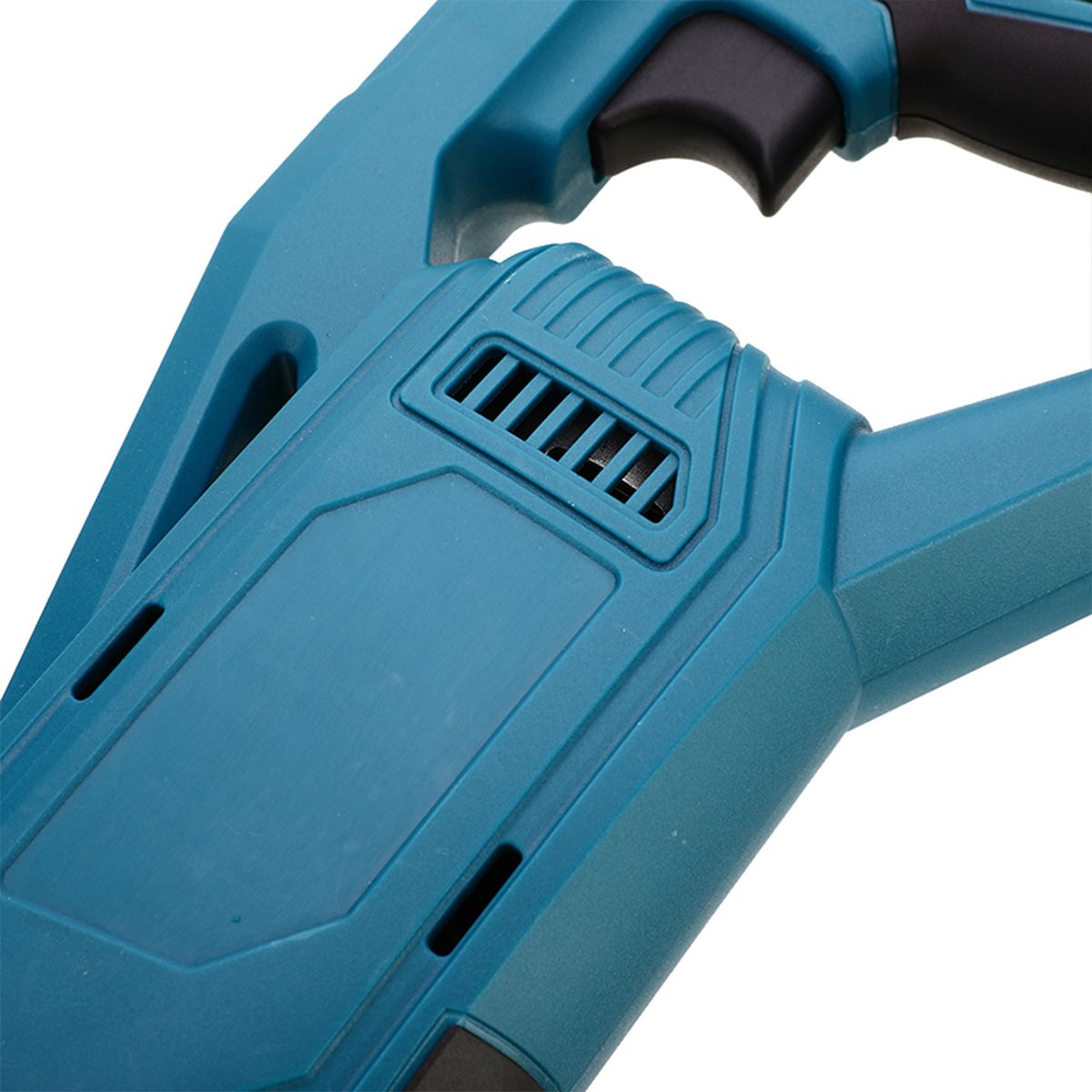 Electric-Cordless-Reciprocating-Saw-Electric-Saw-Woodworking-For-Makita-Battery-1680018