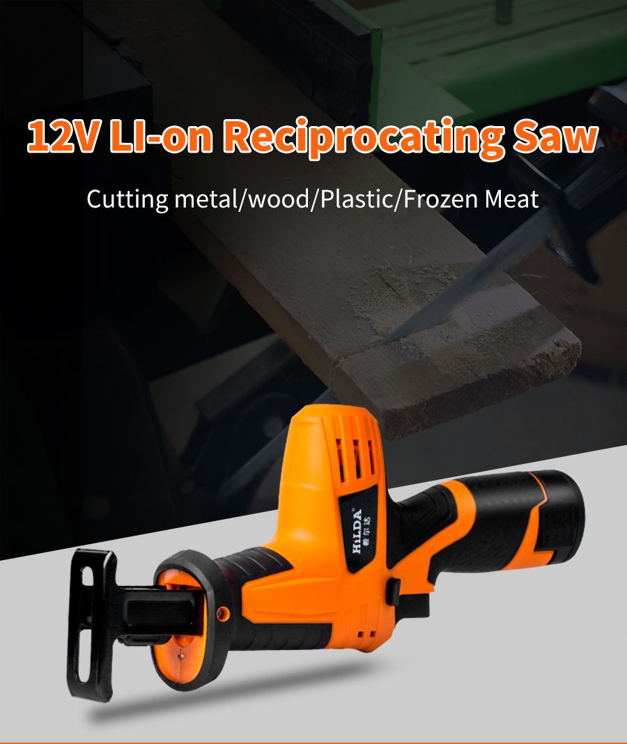 HILDA-12V-Rechargeable-Reciprocating-Saw-Wood-Cutting-Saw-Electric-Wood-Metal-Saw-1313789