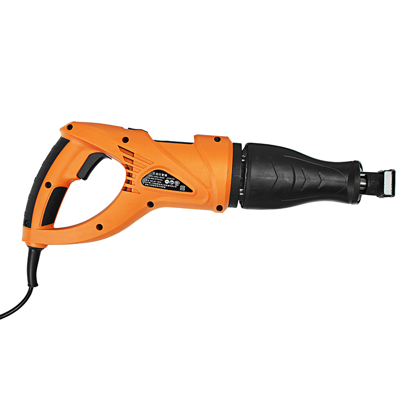HILDA-220V-850W-Electric-Reciprocating-Saw-Wood-Metal-Cutting-Tools-Speed-Adjust-1240738