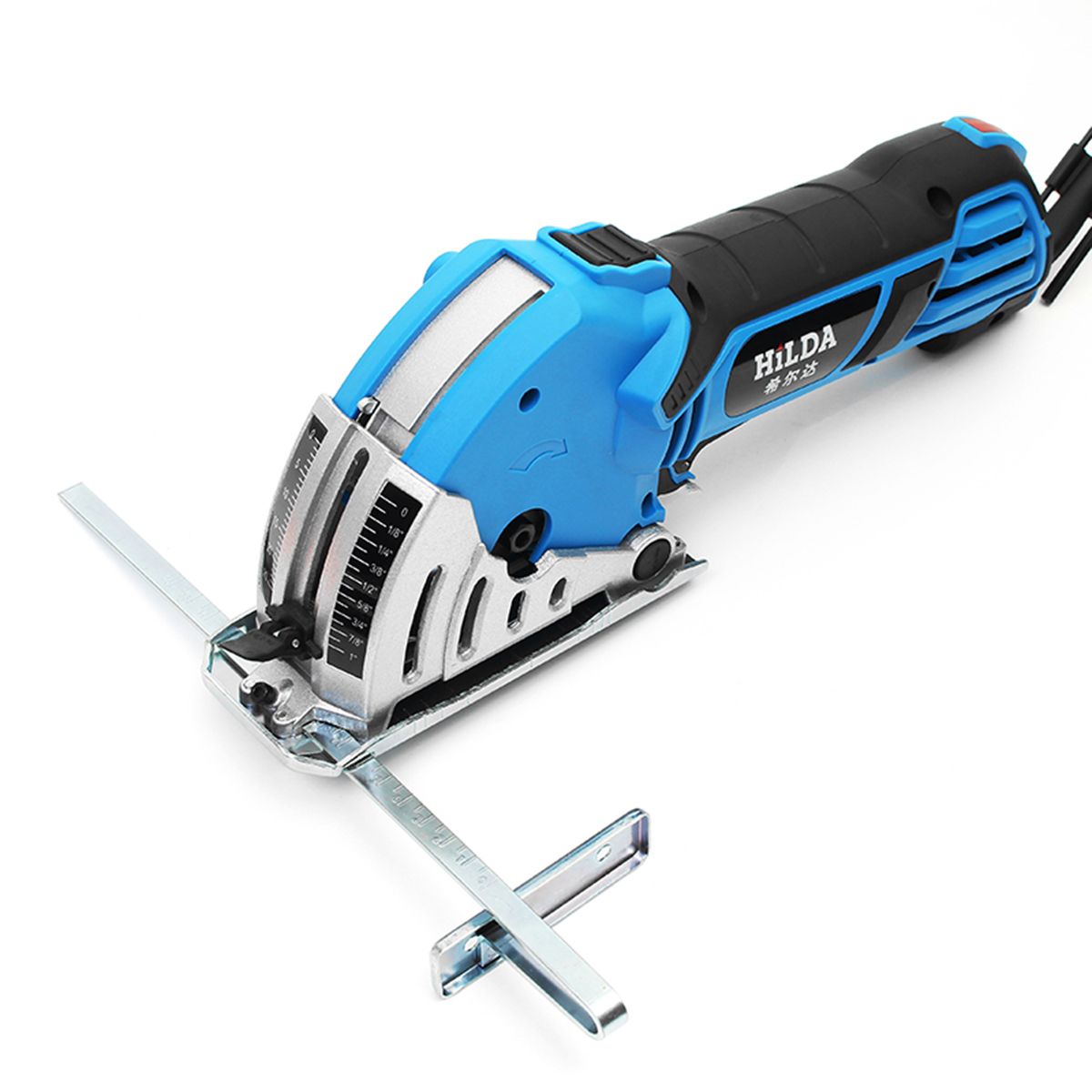 HILDA-JD3522C-500W-Electric-Mini-Circular-Saw-Power-Saws-Hand-Woodworking-Saw-1240902