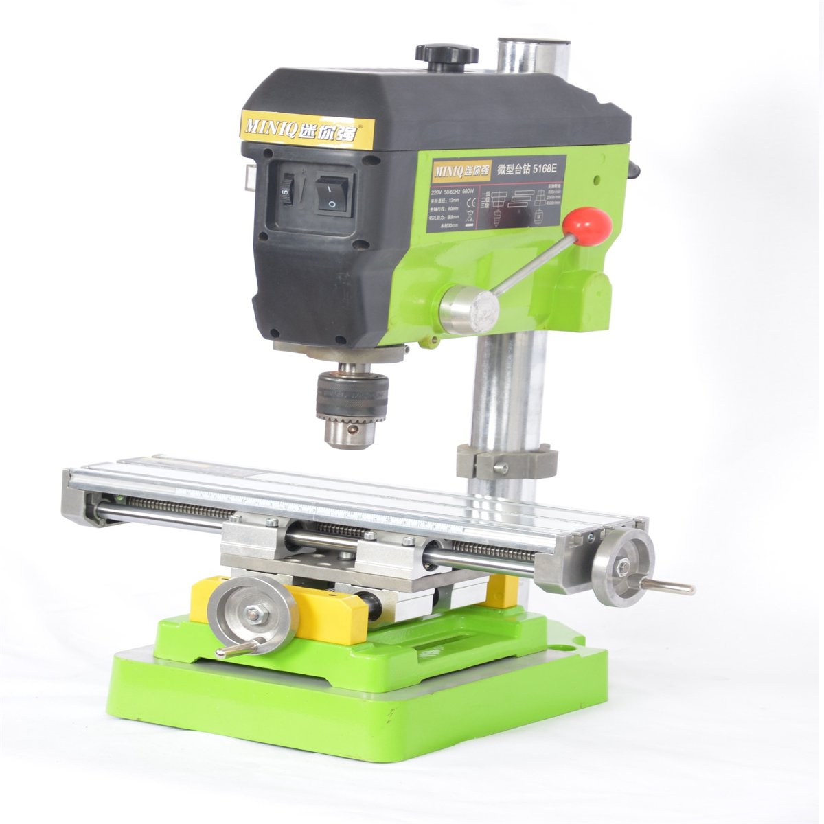 MINIQ-BG-6350-Fixture-Drilling-Bench-Drill-Working-Table-Multifunctional-Vise-X-Y-axis-Adjustment-Co-1760047