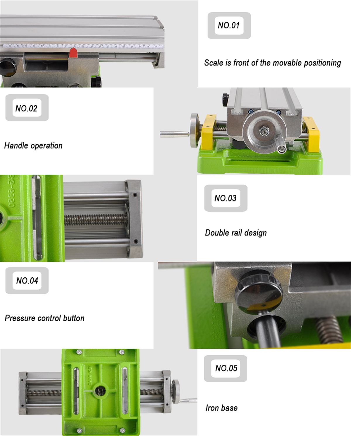 MINIQ-BG-6350-Fixture-Drilling-Bench-Drill-Working-Table-Multifunctional-Vise-X-Y-axis-Adjustment-Co-1760047