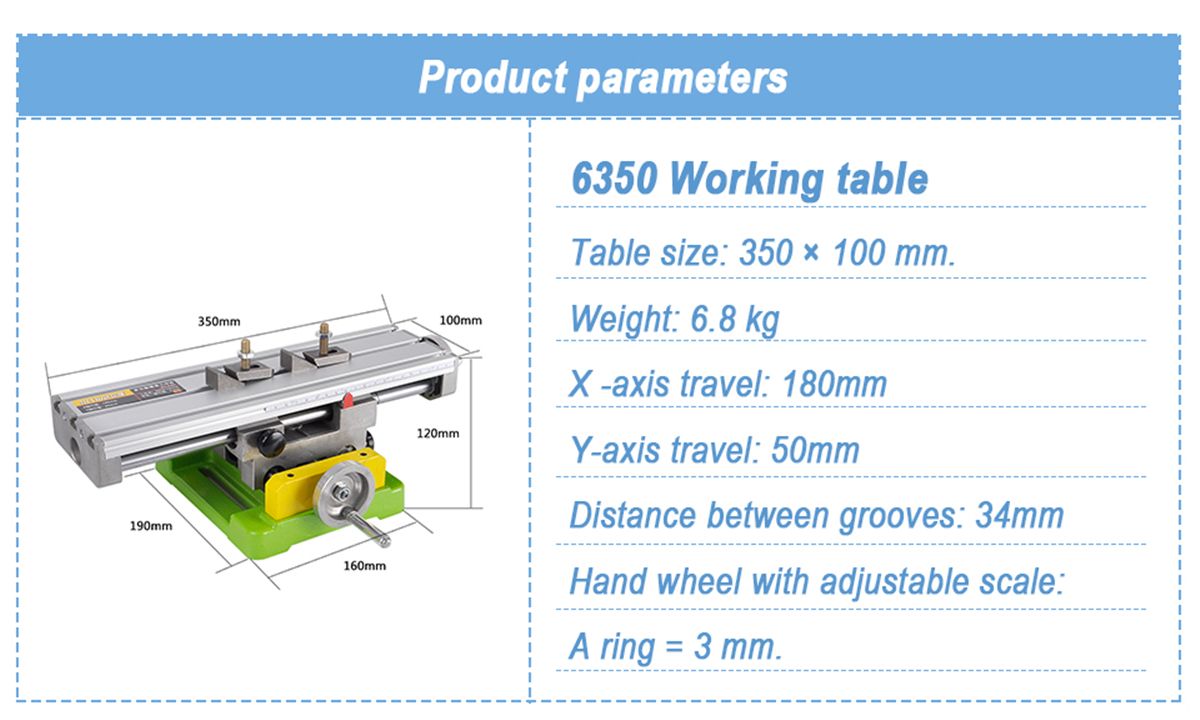 MINIQ-BG-6350-Fixture-Drilling-Bench-Drill-Working-Table-Multifunctional-Vise-X-Y-axis-Adjustment-Co-1760047