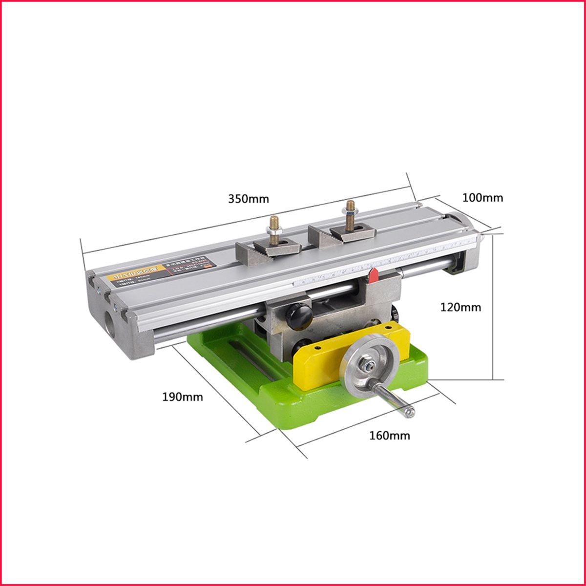 MINIQ-BG-6350-Fixture-Drilling-Bench-Drill-Working-Table-Multifunctional-Vise-X-Y-axis-Adjustment-Co-1760047