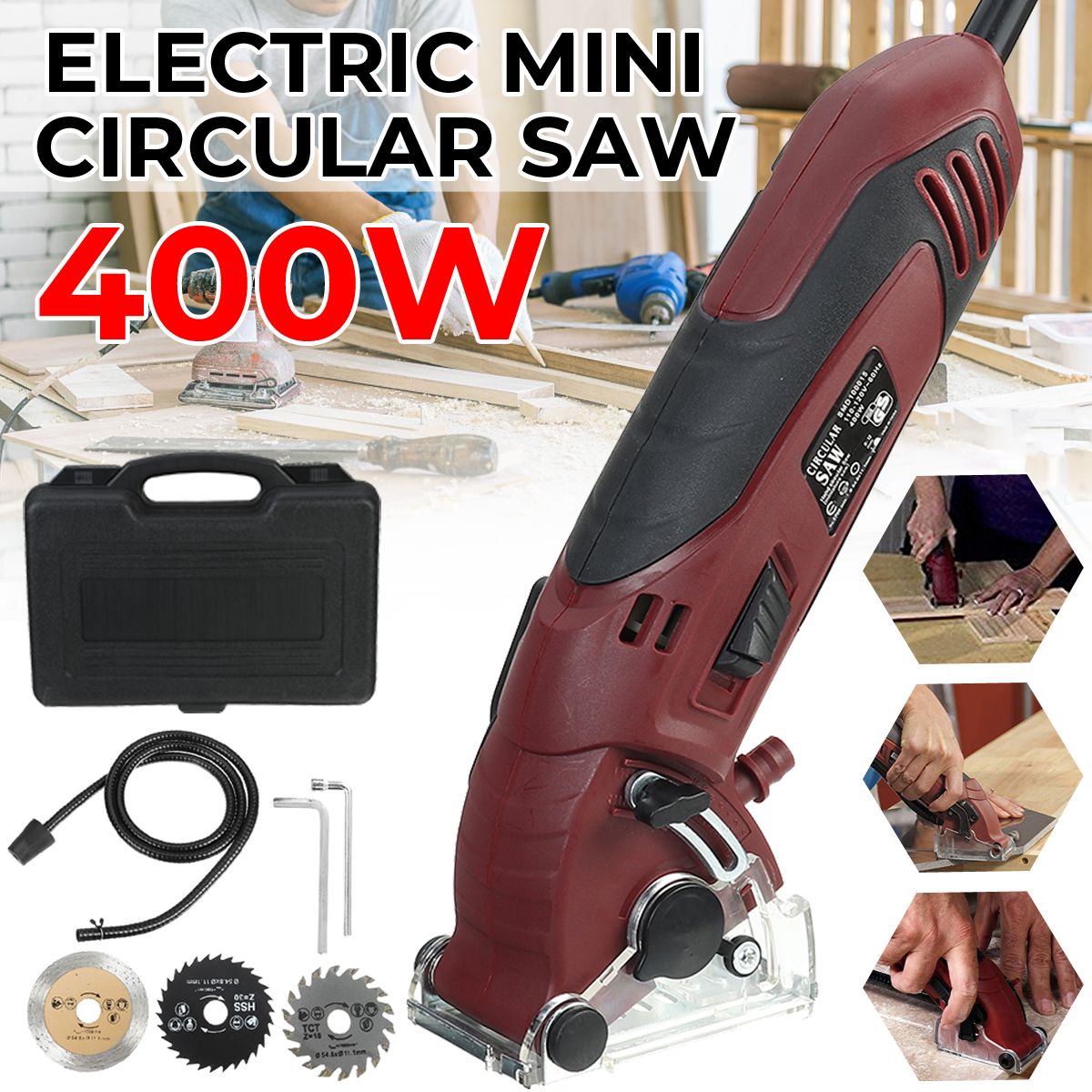 Mini-Cutting-Machine-Electric-Laser-Circular-Saw-Multi-Functional-Handheld-Grinder-Kit-Carpenter-Woo-1760083