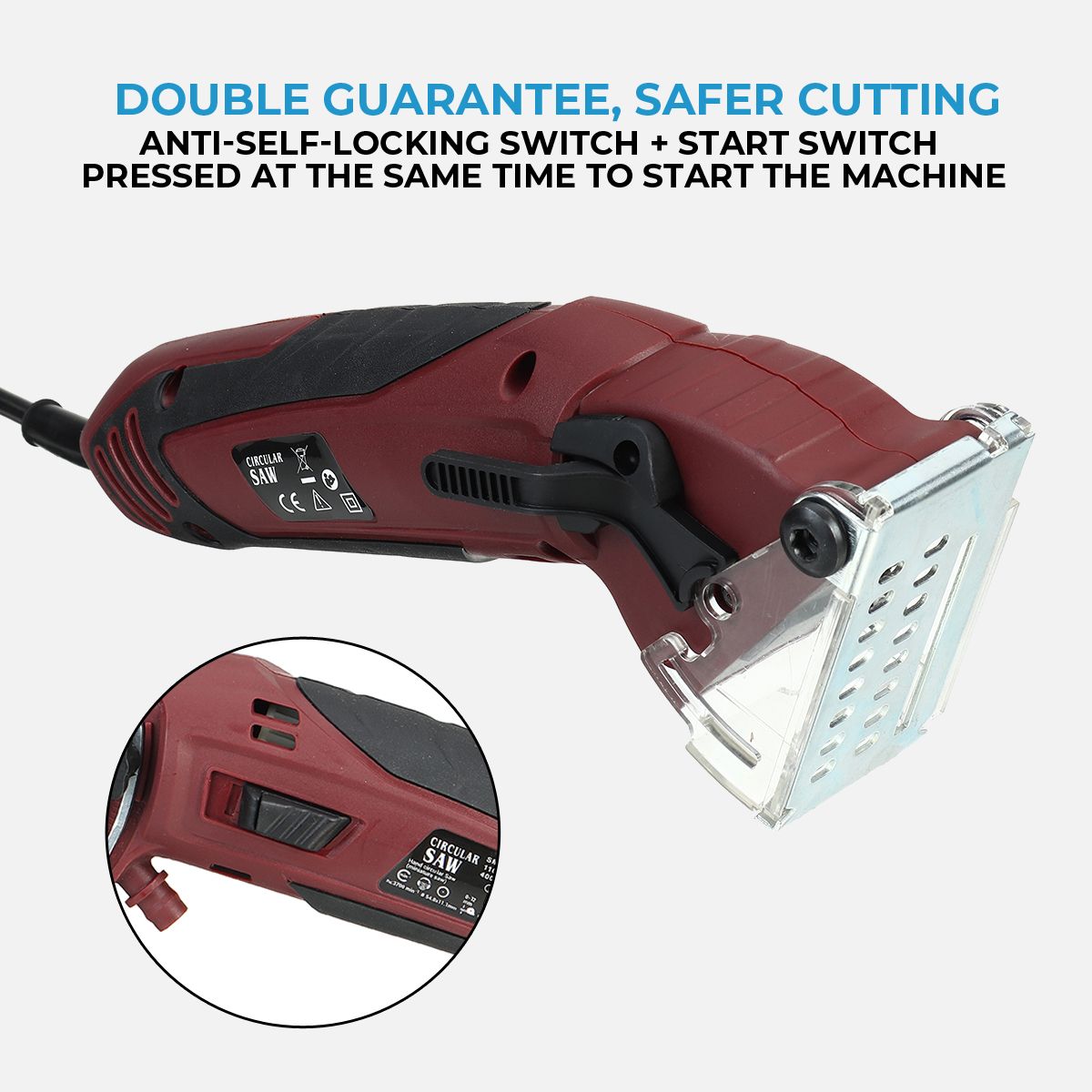 Mini-Cutting-Machine-Electric-Laser-Circular-Saw-Multi-Functional-Handheld-Grinder-Kit-Carpenter-Woo-1760083