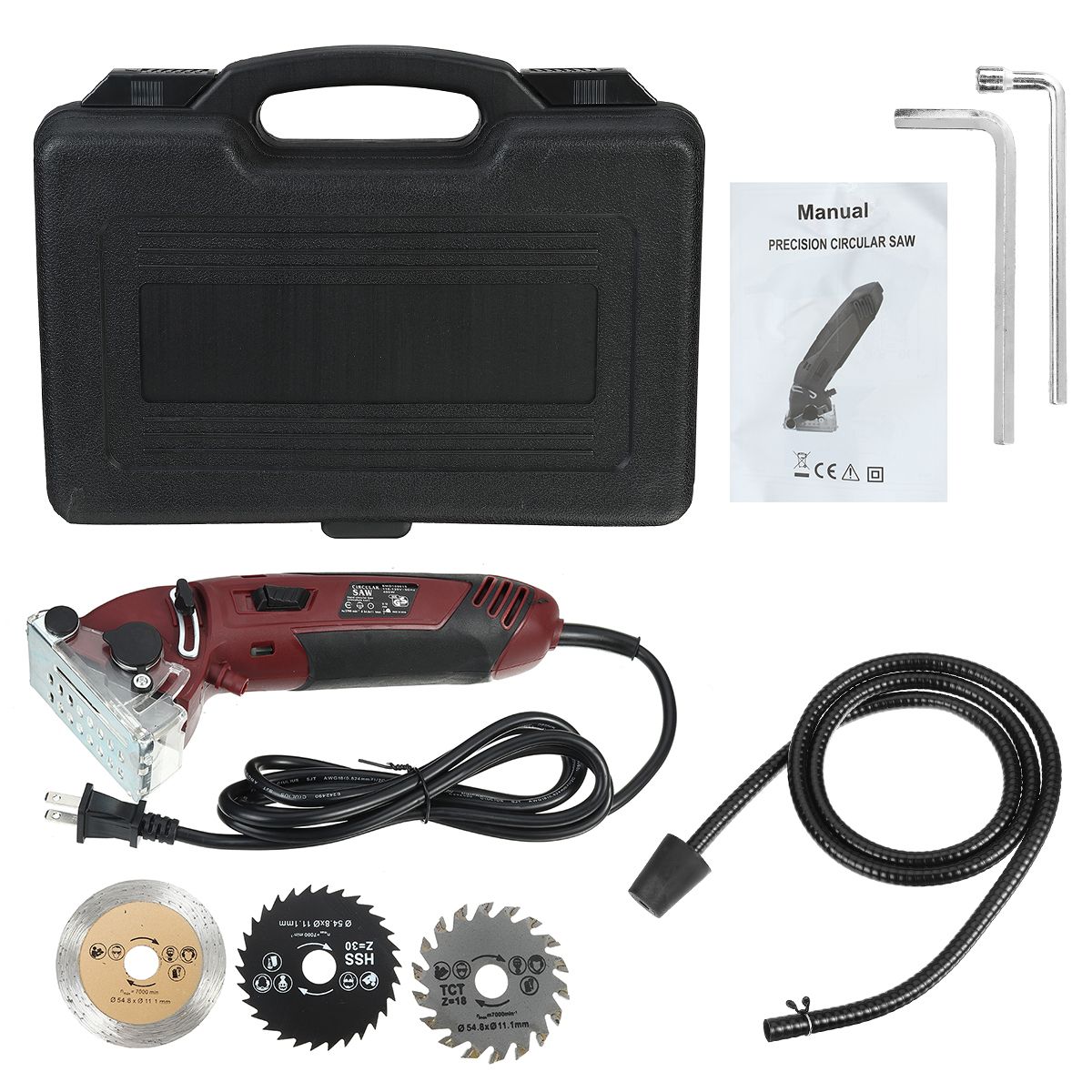 Mini-Cutting-Machine-Electric-Laser-Circular-Saw-Multi-Functional-Handheld-Grinder-Kit-Carpenter-Woo-1760083