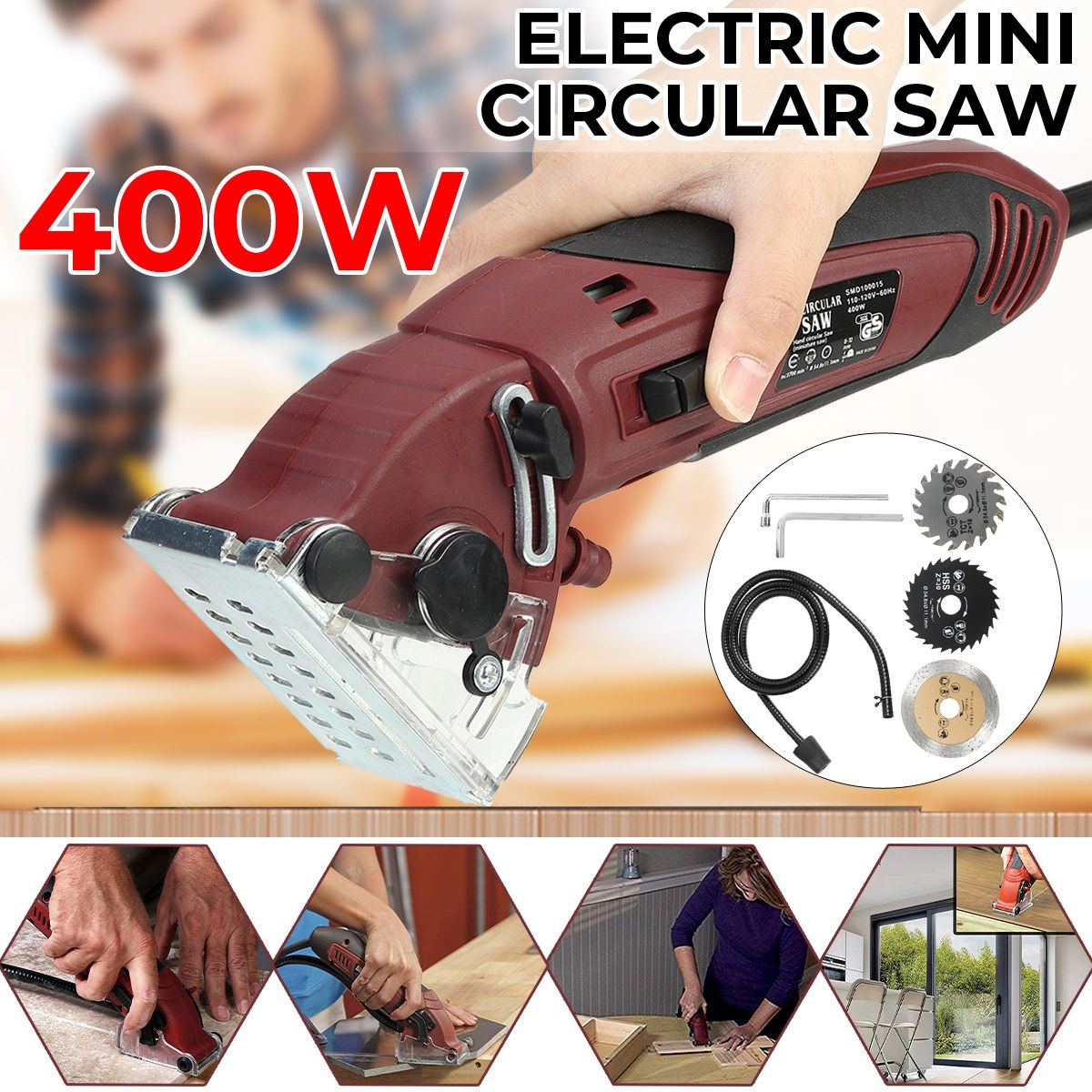 Mini-Cutting-Machine-Electric-Laser-Circular-Saw-Multi-Functional-Handheld-Grinder-Kit-Carpenter-Woo-1760084