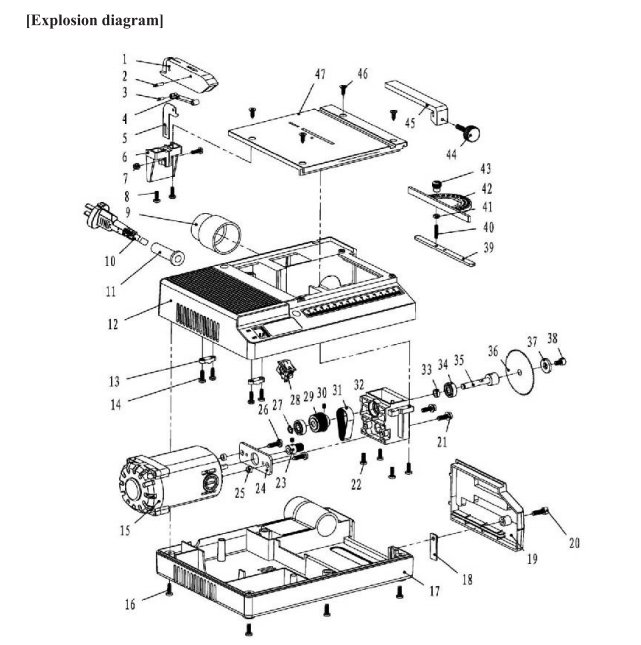 Minleaf-ML-MS1-220V-480W-Mini-Portable-Table-Saw-Multifunctional-Handmade-Woodworking-Bench-Saws-Cut-1692626