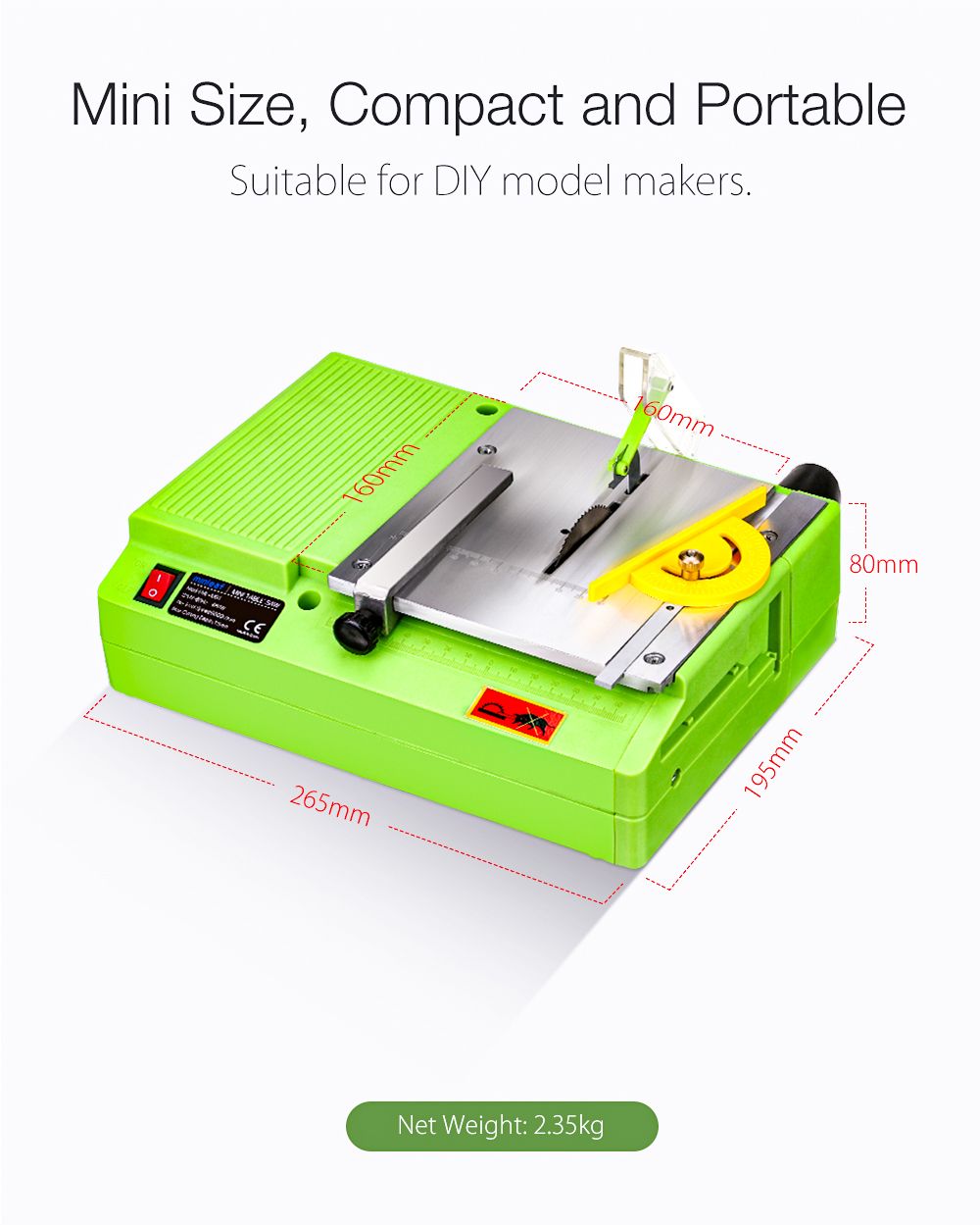 Minleaf-ML-MS1-220V-480W-Mini-Portable-Table-Saw-Multifunctional-Handmade-Woodworking-Bench-Saws-Cut-1692626