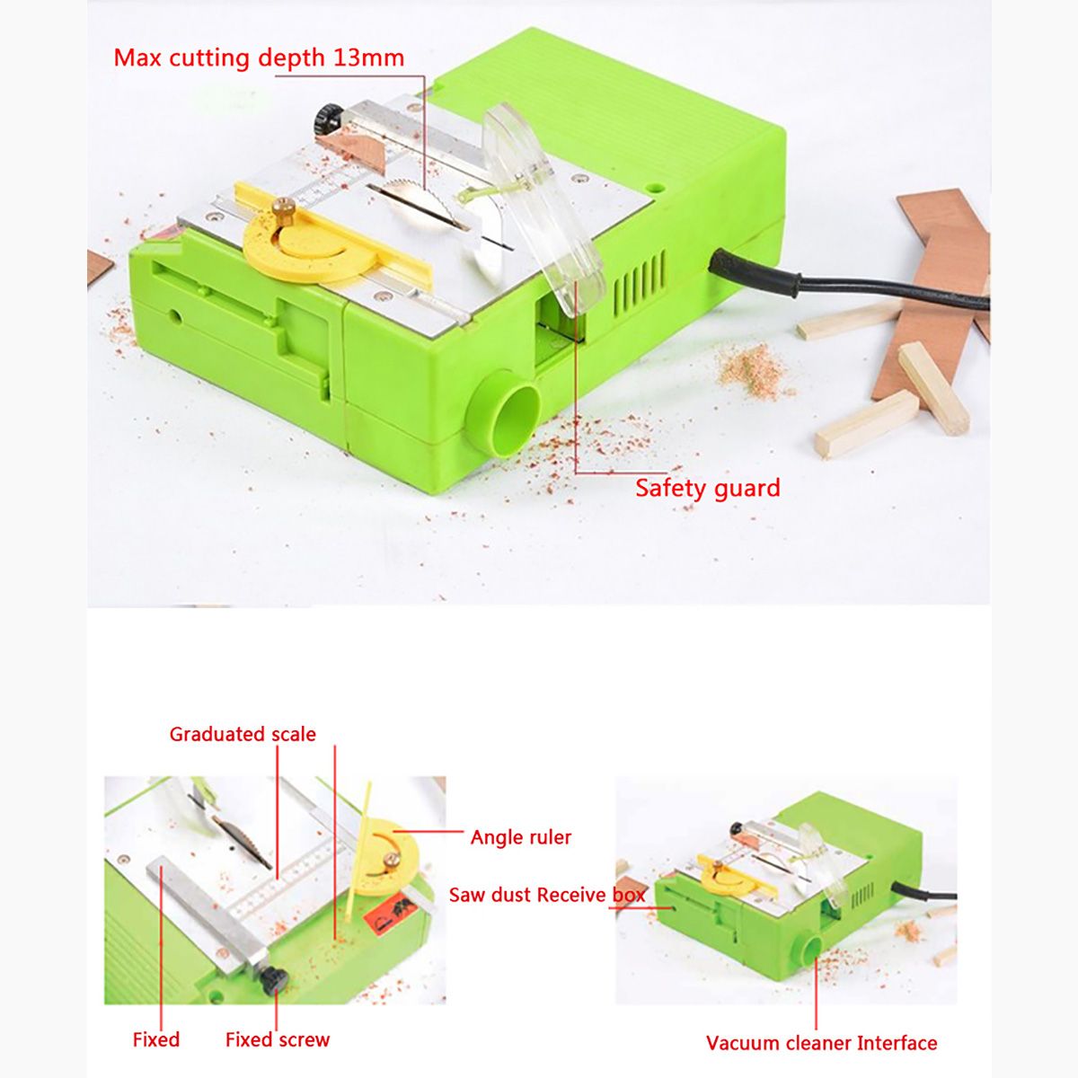 Minleaf-ML-MS1-220V-480W-Mini-Portable-Table-Saw-Multifunctional-Handmade-Woodworking-Bench-Saws-Cut-1692626