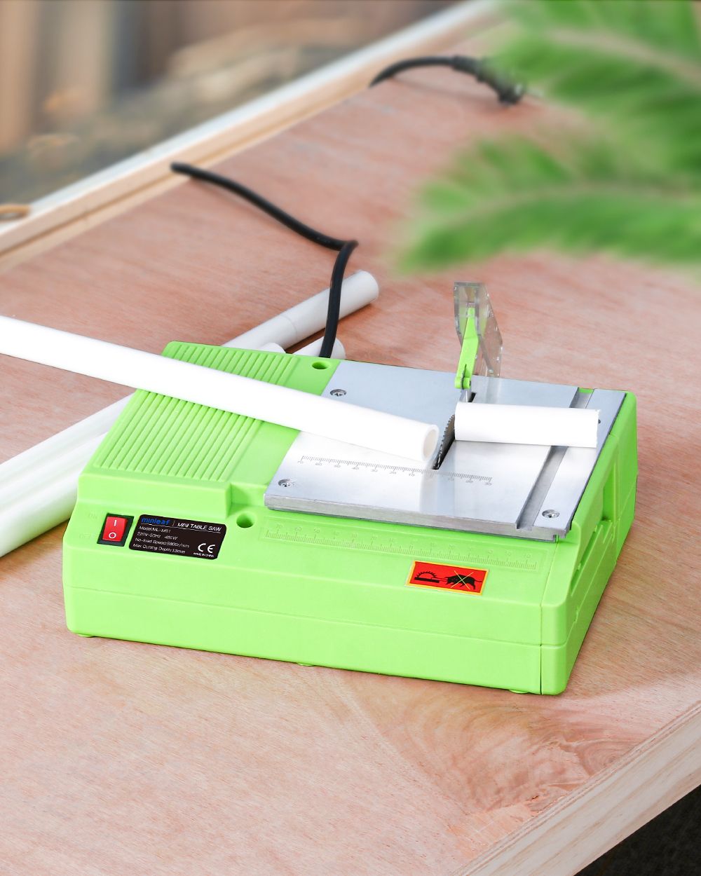 Minleaf-ML-MS1-220V-480W-Mini-Portable-Table-Saw-Multifunctional-Handmade-Woodworking-Bench-Saws-Cut-1692626