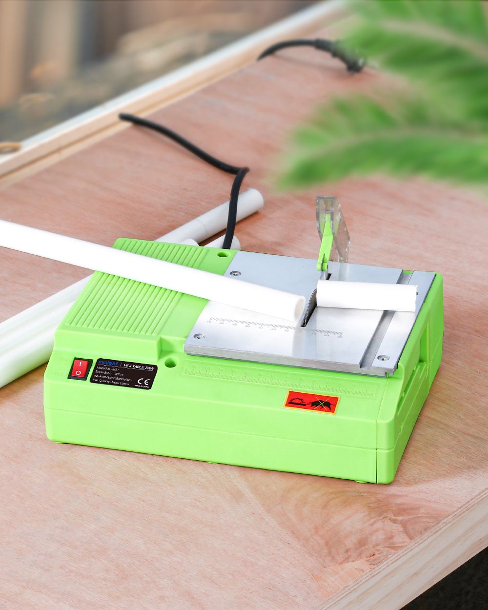 Minleaf-ML-MS1-220V-480W-Mini-Portable-Table-Saw-Multifunctional-Handmade-Woodworking-Bench-Saws-Cut-1692626