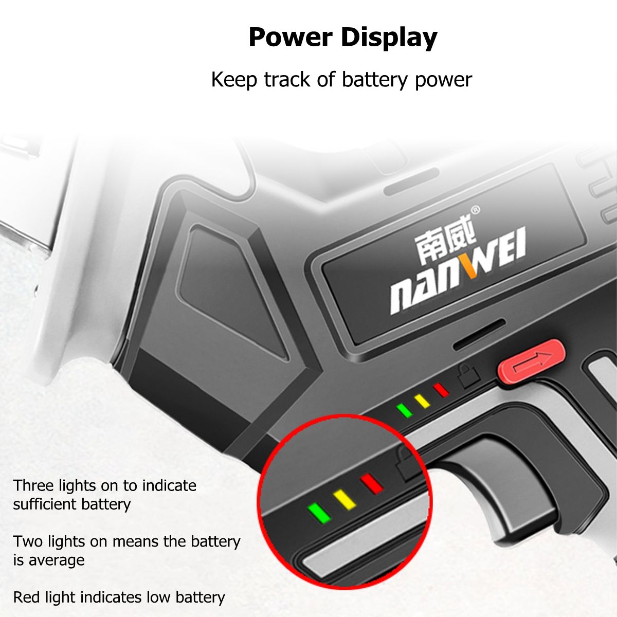 NANWEI-220V-18V36VF42VF-Brushless-Reciprocating-Saw-Variable-Speed-with-Li-ion-Rechargeable-Battery--1760986