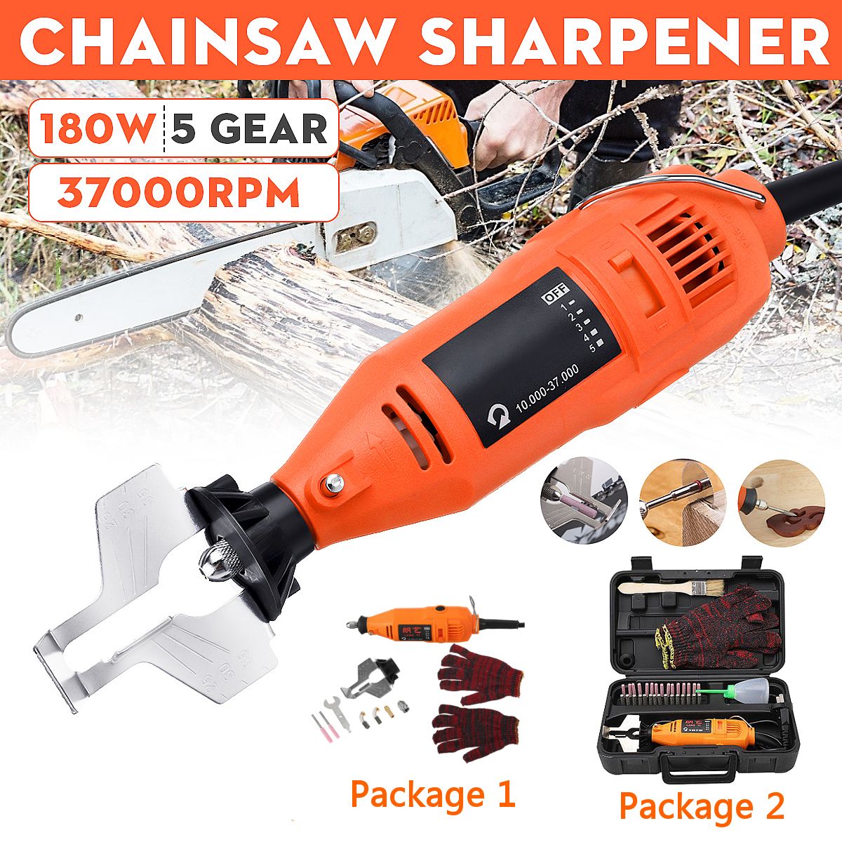 Portable-Chainsaw-Sharpener-Electric-Grinder-Chain-Saw-Grinder-File-Pro-Tools-Set-1729955