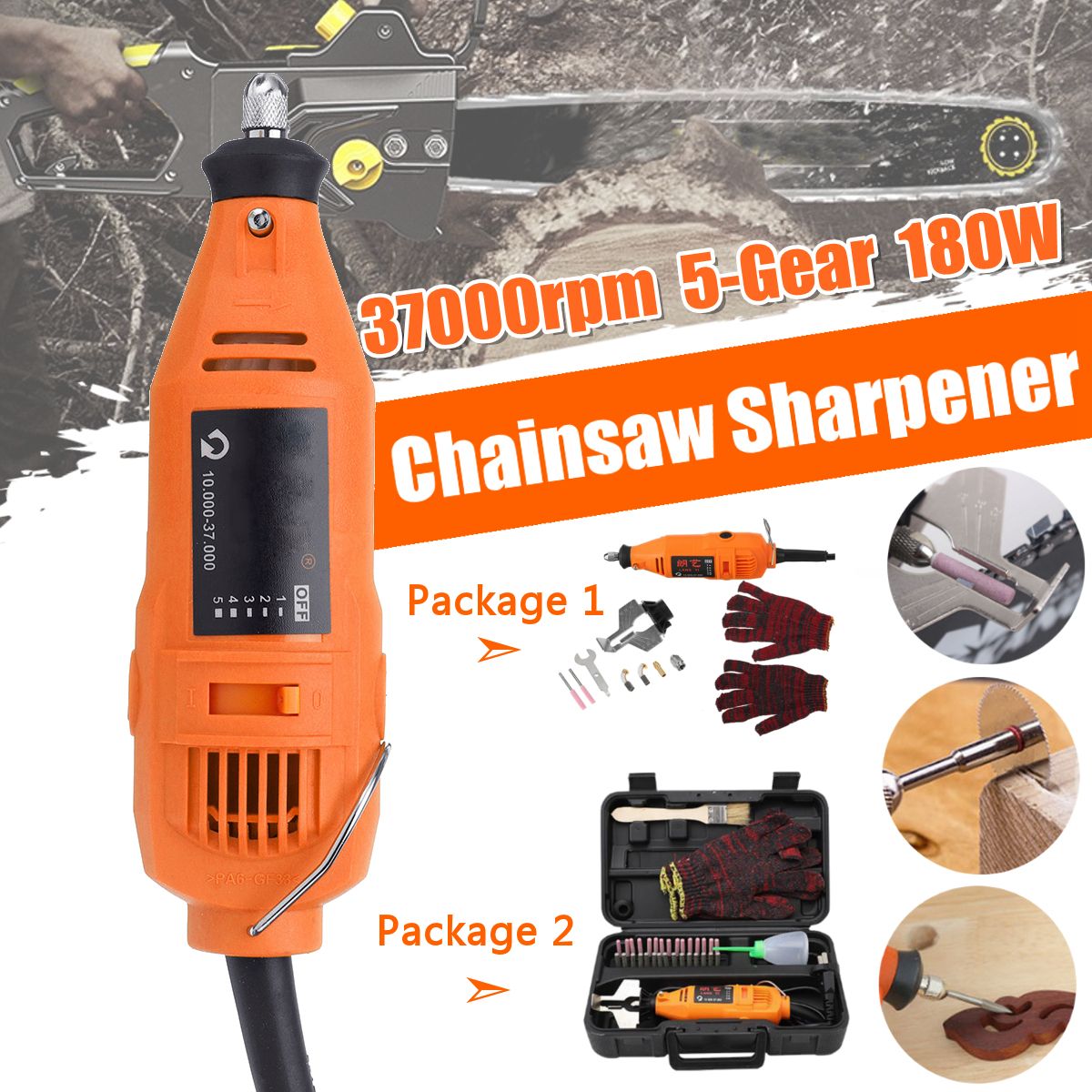 Portable-Chainsaw-Sharpener-Electric-Grinder-Chain-Saw-Grinder-File-Pro-Tools-Set-1729955