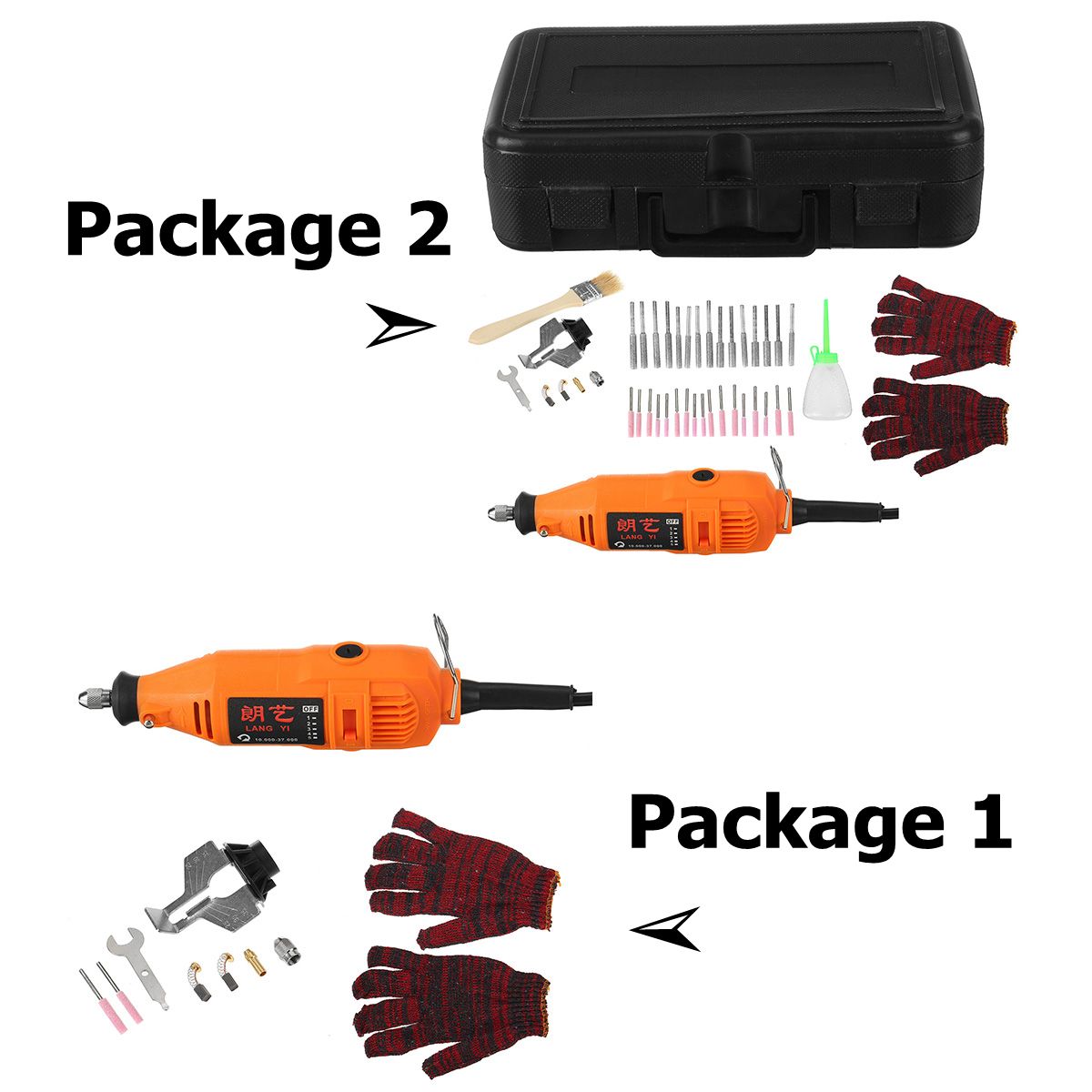 Portable-Chainsaw-Sharpener-Electric-Grinder-Chain-Saw-Grinder-File-Pro-Tools-Set-1729955