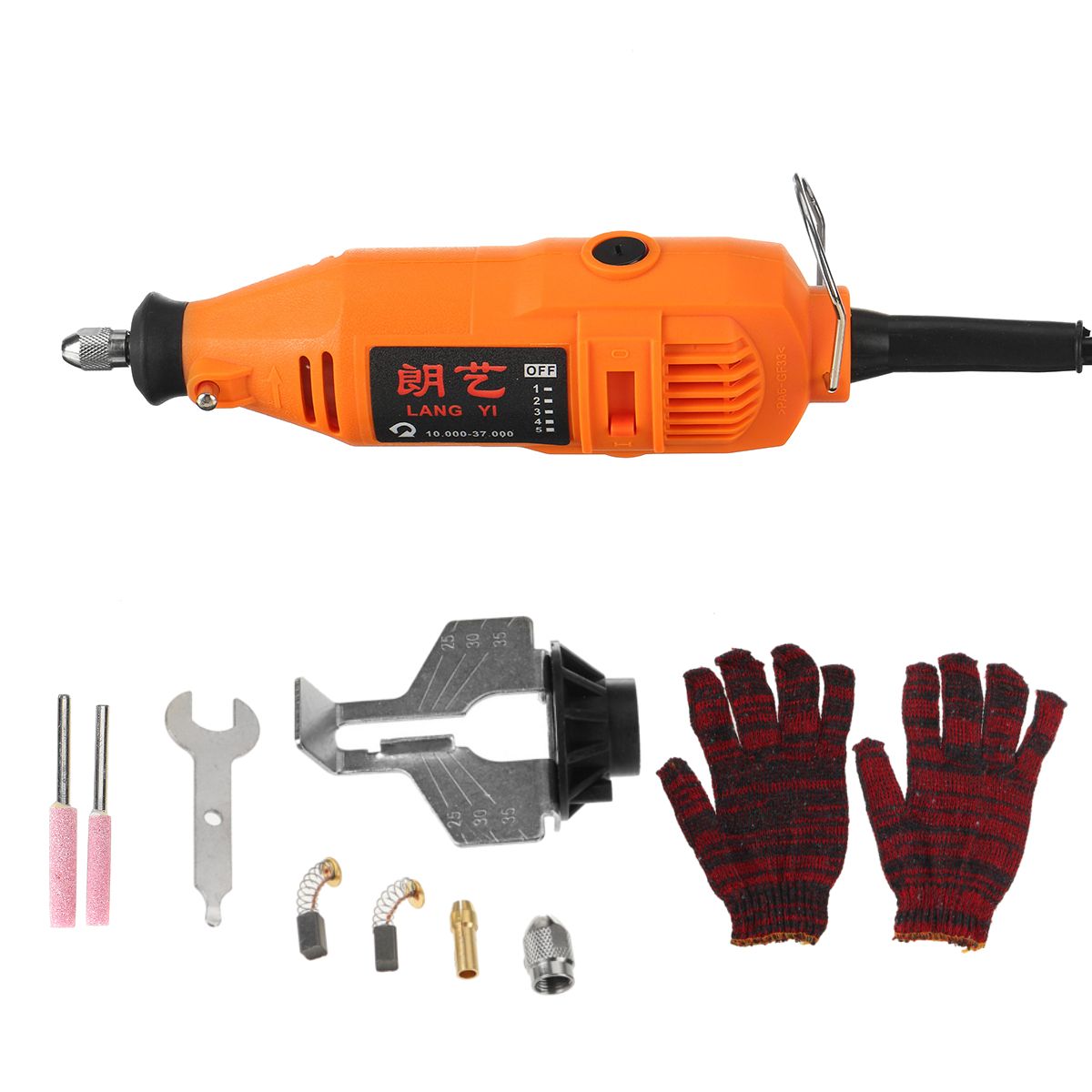 Portable-Chainsaw-Sharpener-Electric-Grinder-Chain-Saw-Grinder-File-Pro-Tools-Set-1729955