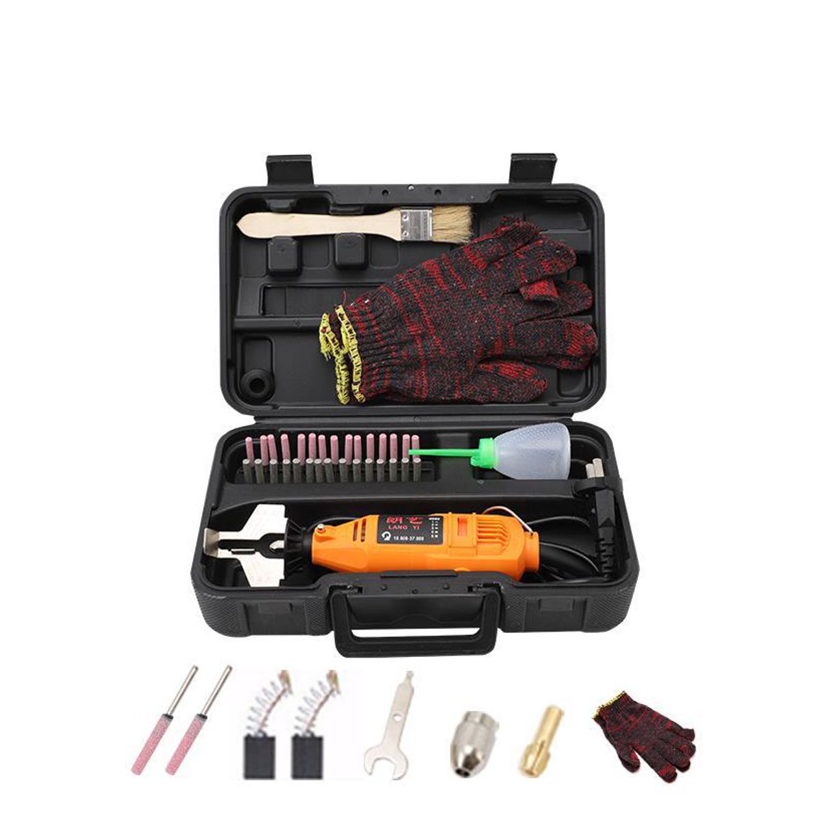 Portable-Chainsaw-Sharpener-Electric-Grinder-Chain-Saw-Grinder-File-Pro-Tools-Set-1729955