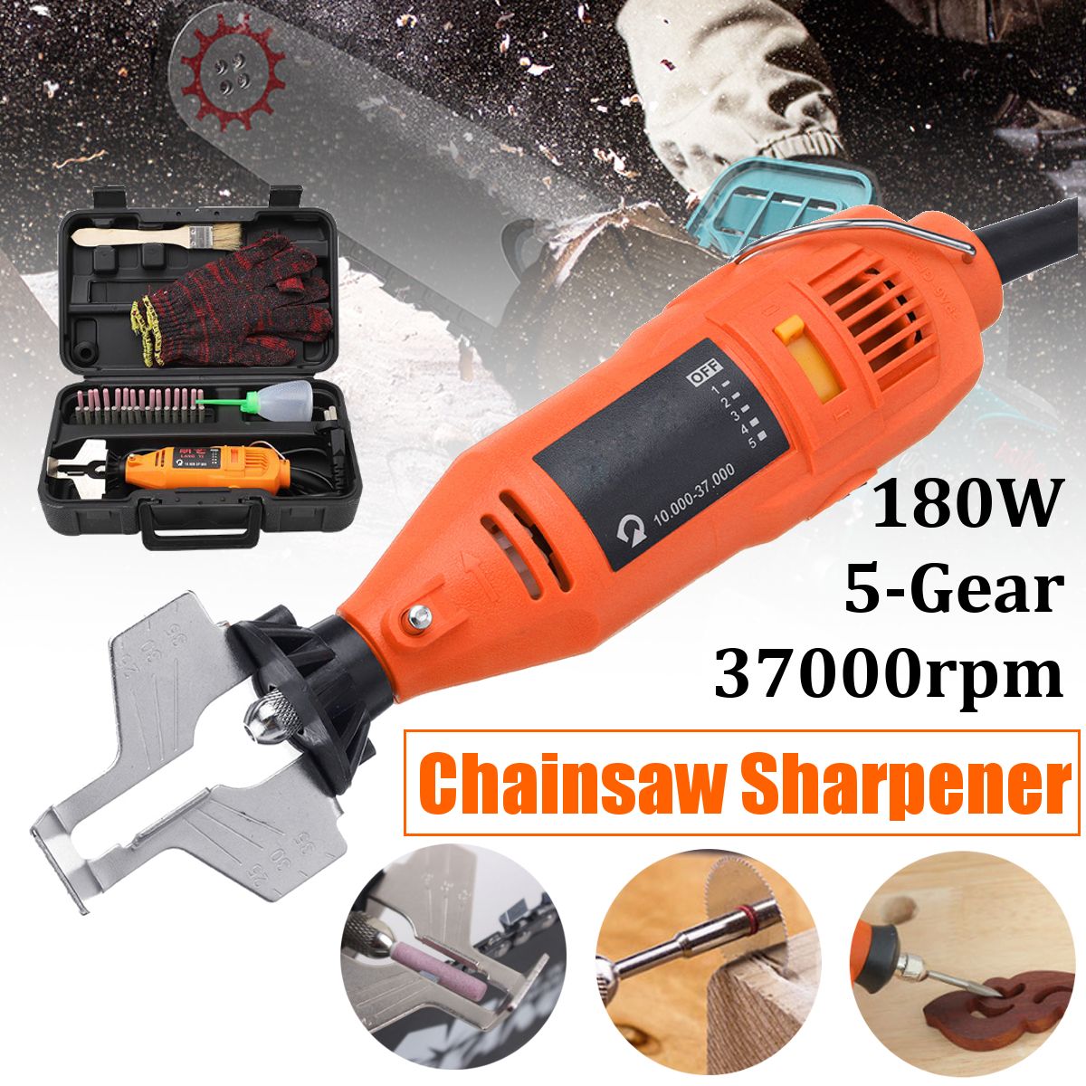 Portable-Chainsaw-Sharpener-Electric-Grinder-Chain-Saw-Grinder-File-Pro-Tools-Set-1729955