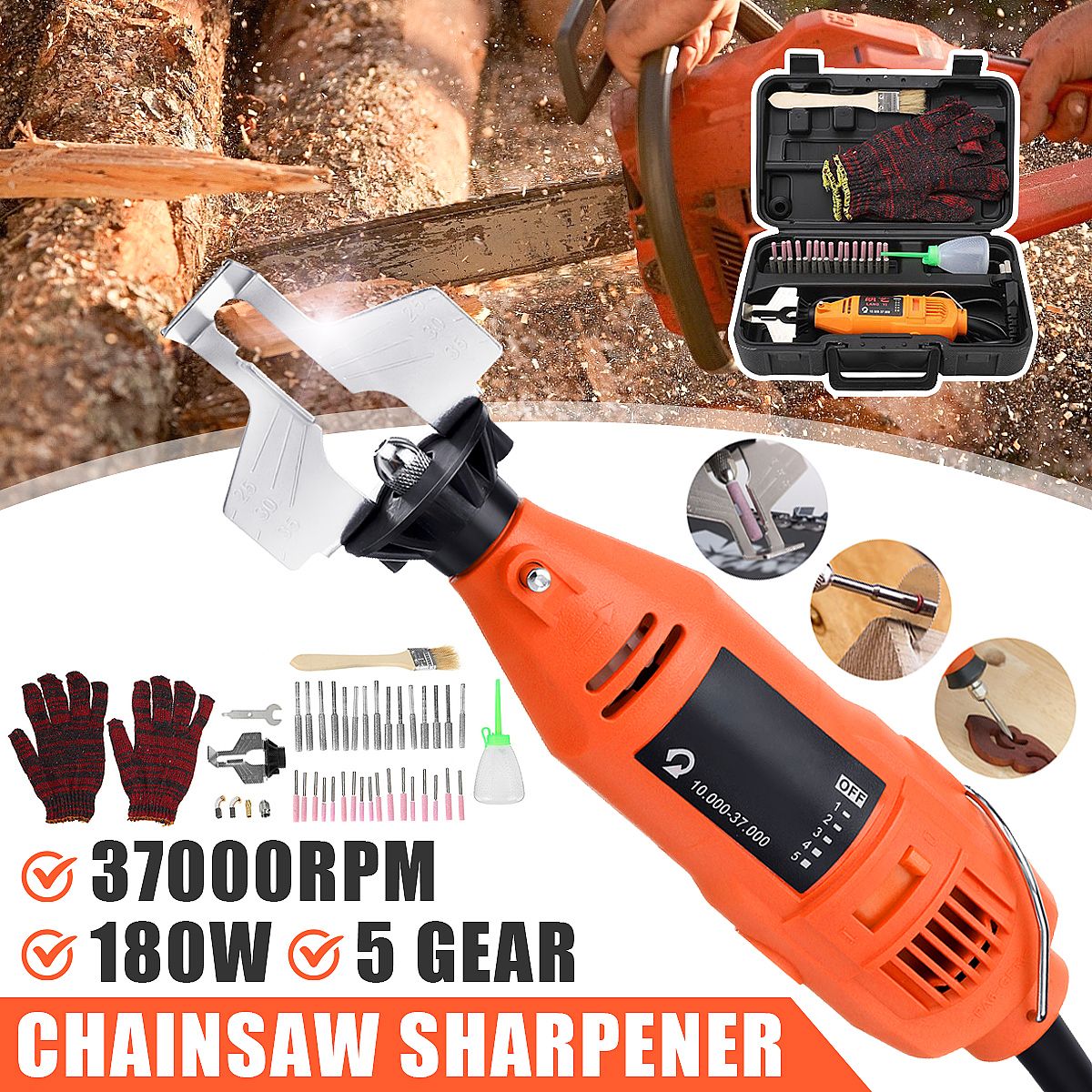 Portable-Chainsaw-Sharpener-Electric-Grinder-Chain-Saw-Grinder-File-Pro-Tools-Set-1729955