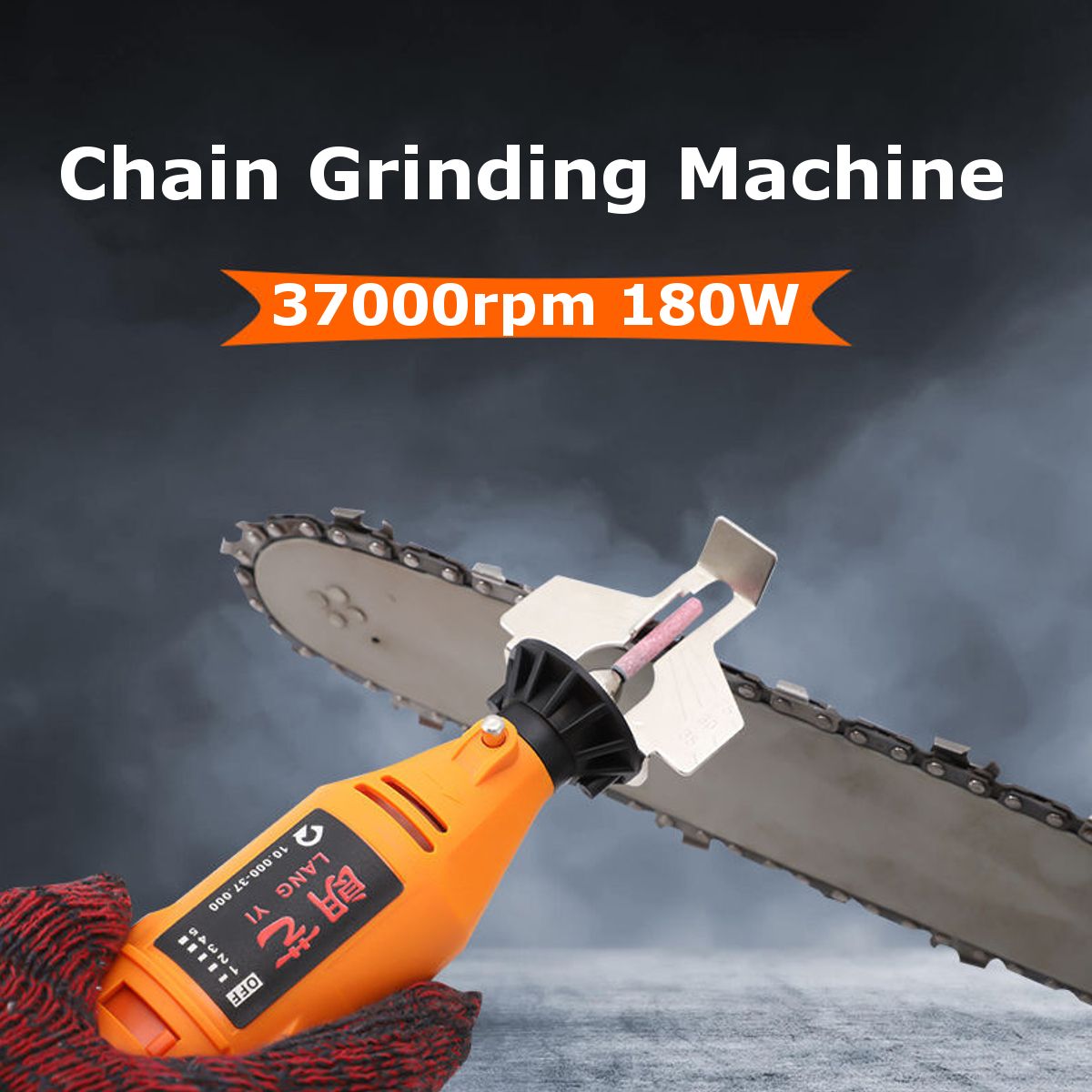 Portable-Chainsaw-Sharpener-Electric-Grinder-Chain-Saw-Grinder-File-Pro-Tools-Set-1729955