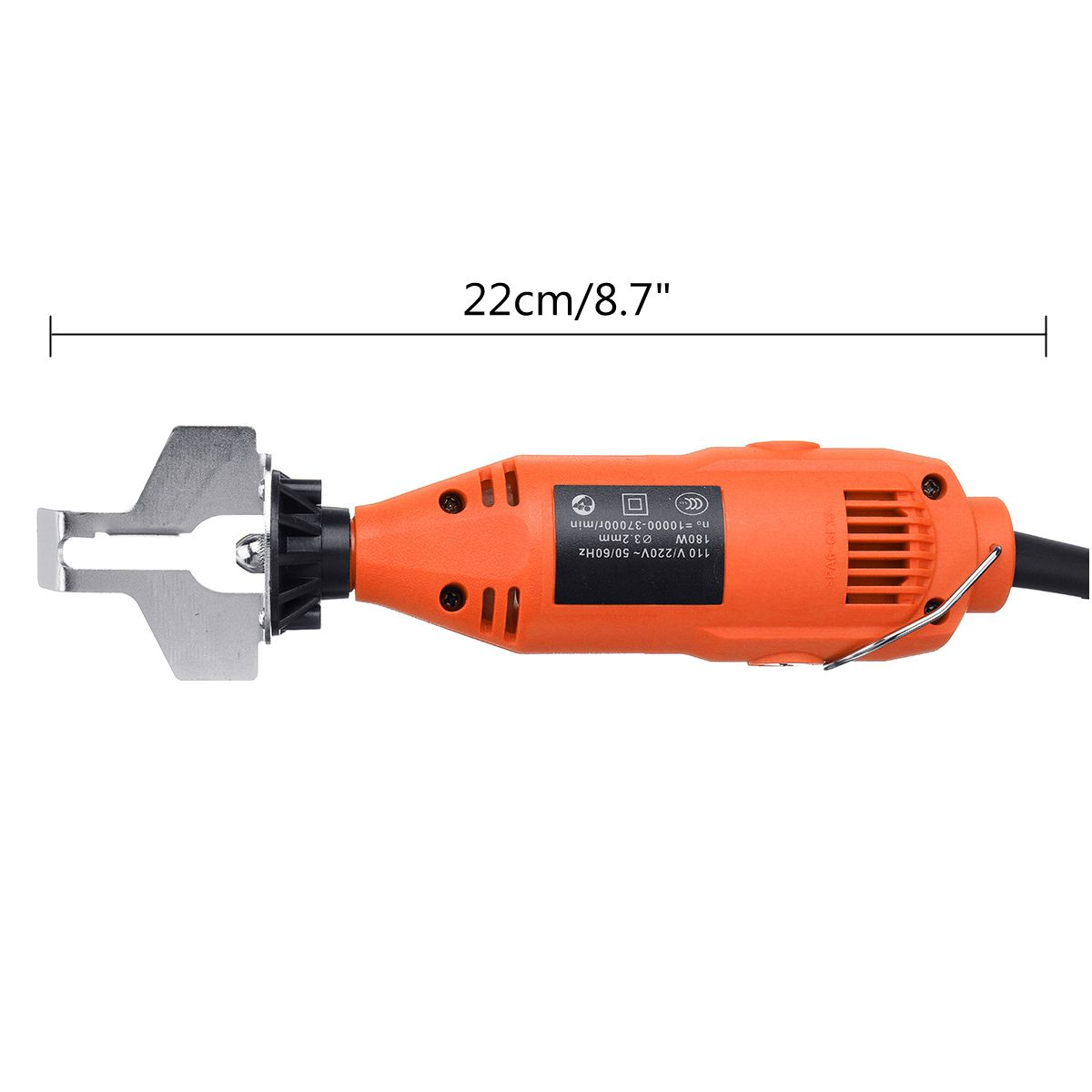 Portable-Chainsaw-Sharpener-Electric-Grinder-Chain-Saw-Grinder-File-Pro-Tools-Set-1729955