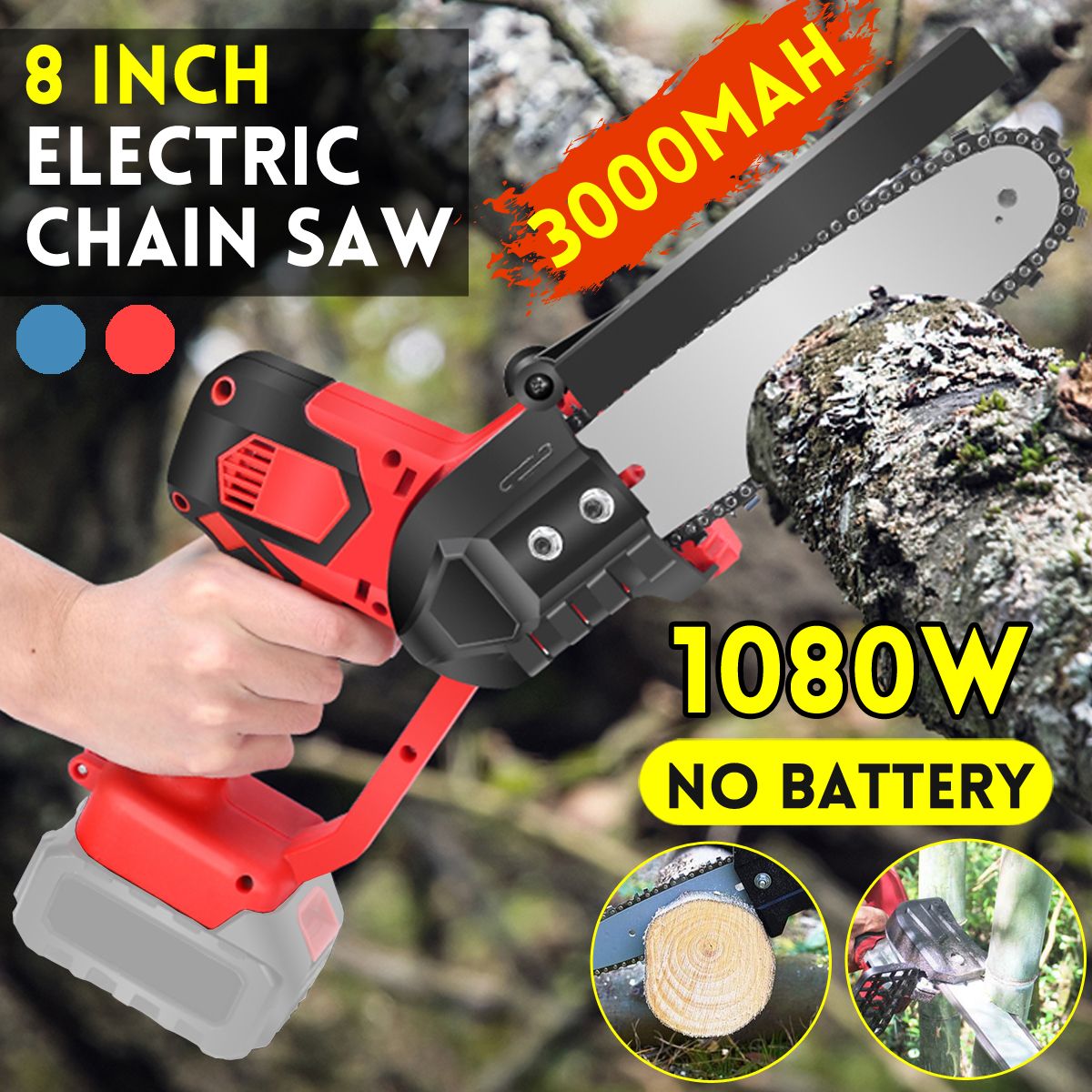 Portable-Cordless-Electric-Chain-Saw-8-Inch-Chainsaw-Woodworking-Power-Tool-For-Makita-18V-Battery-1721197