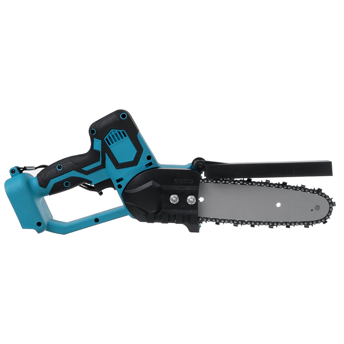 Portable-Cordless-Electric-Chain-Saw-8-Inch-Chainsaw-Woodworking-Power-Tool-For-Makita-18V-Battery-1721197