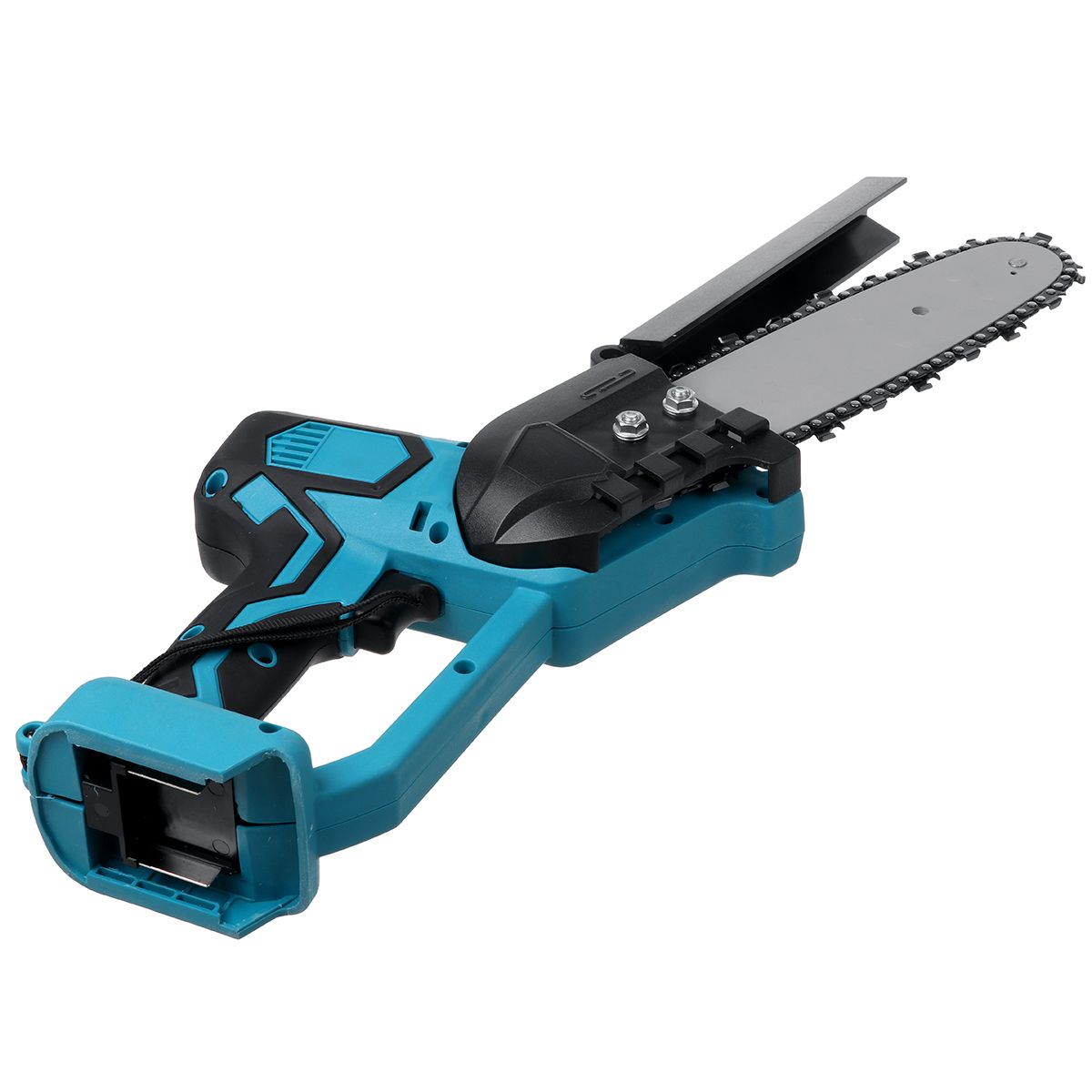 Portable-Cordless-Electric-Chain-Saw-8-Inch-Chainsaw-Woodworking-Power-Tool-For-Makita-18V-Battery-1721197