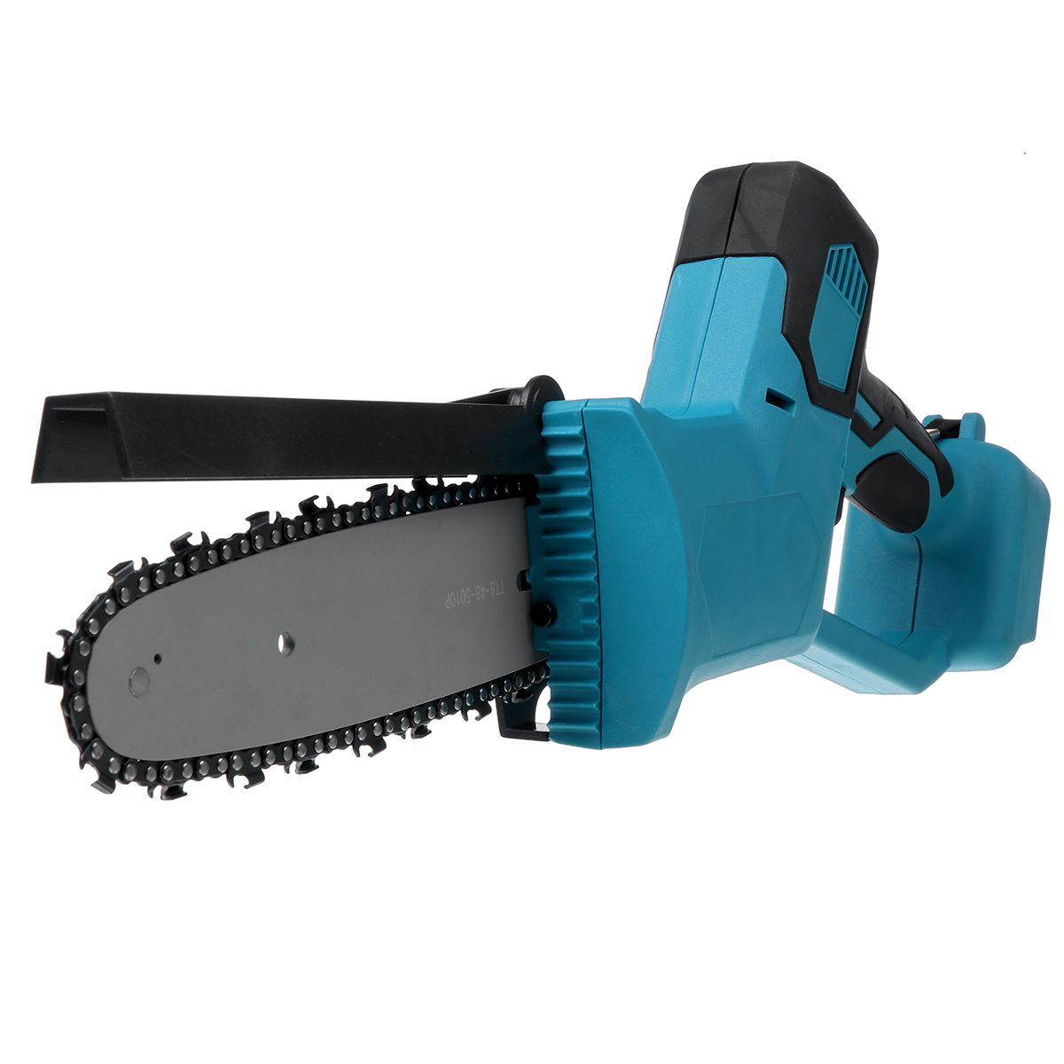 Portable-Cordless-Electric-Chain-Saw-8-Inch-Chainsaw-Woodworking-Power-Tool-For-Makita-18V-Battery-1721197