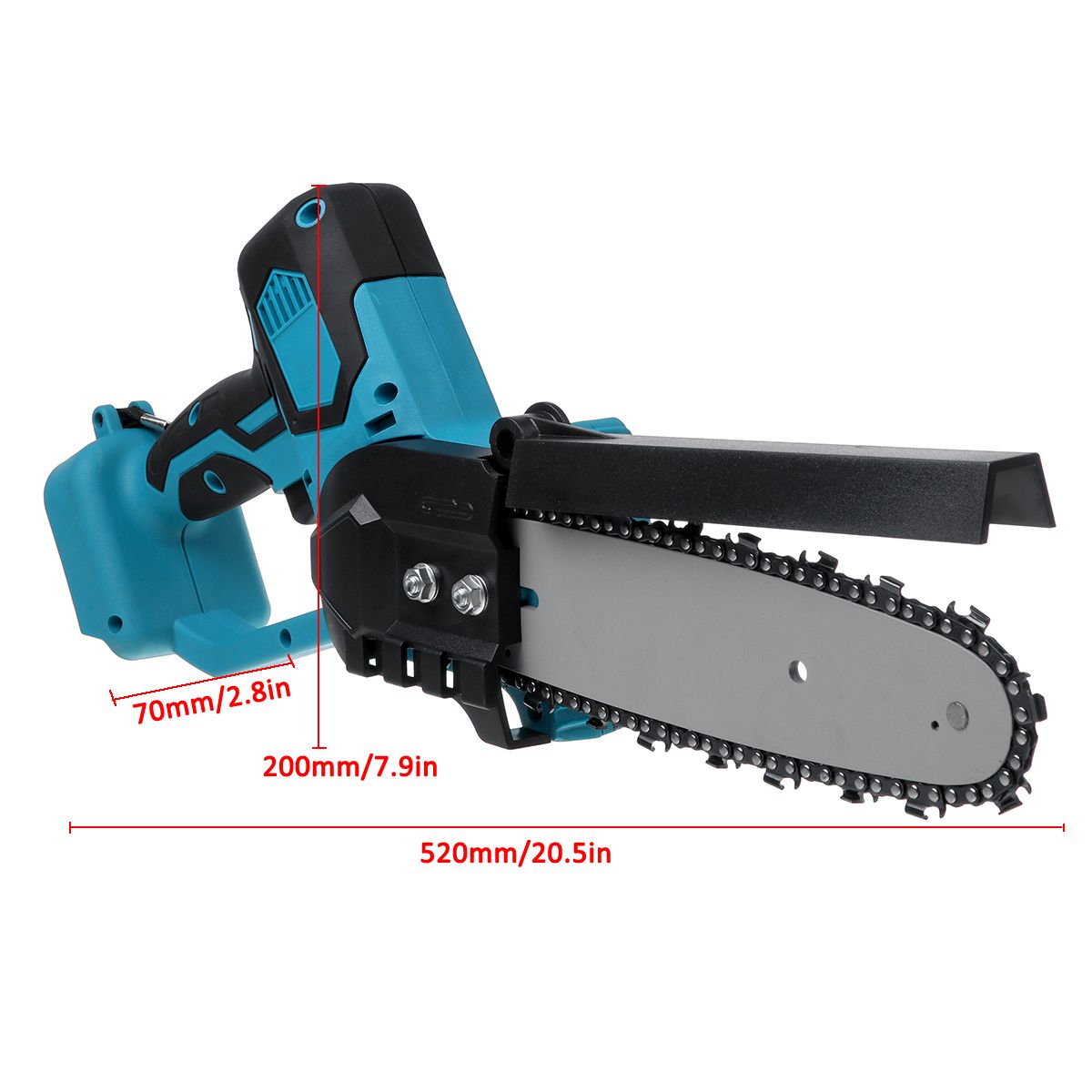 Portable-Cordless-Electric-Chain-Saw-8-Inch-Chainsaw-Woodworking-Power-Tool-For-Makita-18V-Battery-1765152