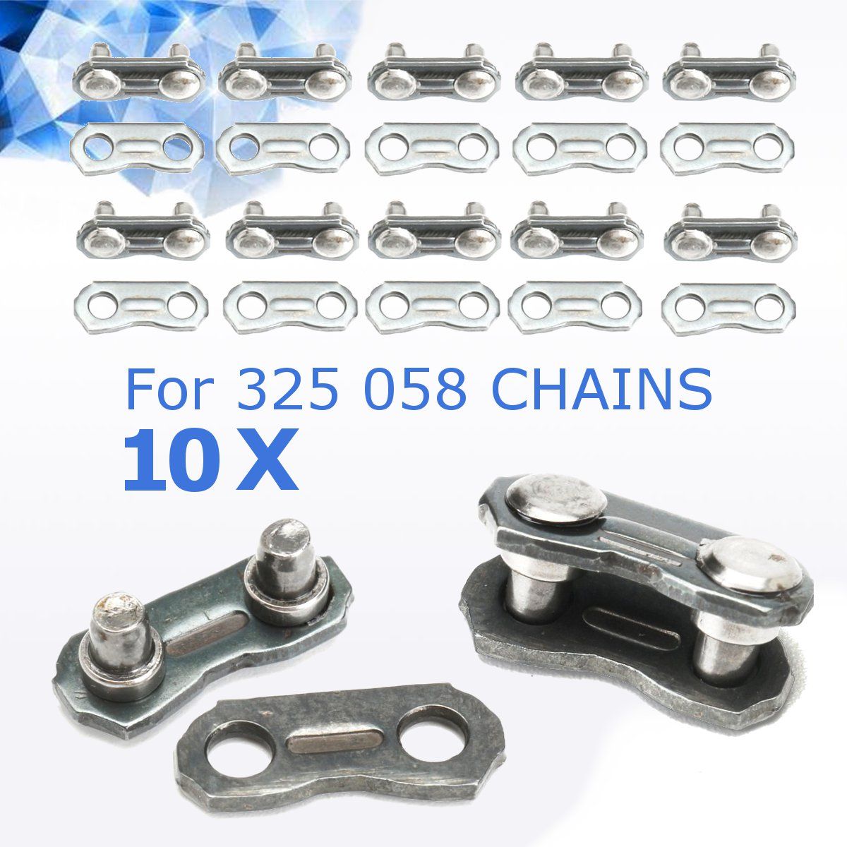 Portable-Drive-Link-Chain-Saw-Mill-Chain-Chain-Saw-Connector-for-Smooth-Cutting-Blade-Tools-1233437
