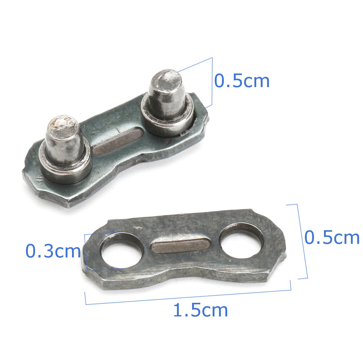 Portable-Drive-Link-Chain-Saw-Mill-Chain-Chain-Saw-Connector-for-Smooth-Cutting-Blade-Tools-1233437