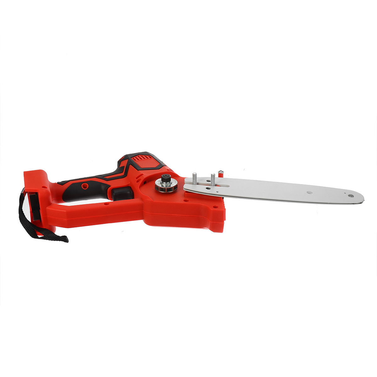 Portable-One-Hand-Saw-Woodworking-Electric-Chain-Saw-Wood-Cutter-For-Makita-21V-Battery-1755317
