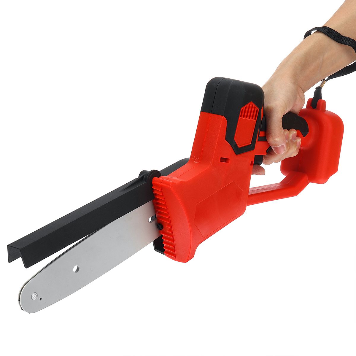 Portable-One-Hand-Saw-Woodworking-Electric-Chain-Saw-Wood-Cutter-For-Makita-21V-Battery-1755317