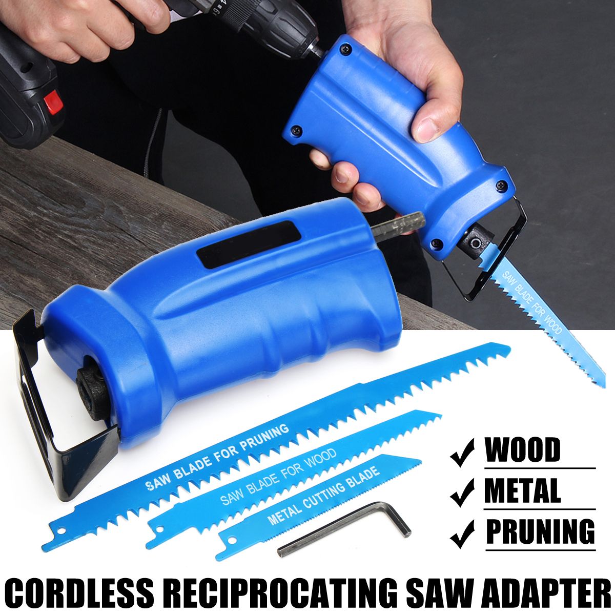 Reciprocating-Saw-Convert-Adapter-Woodworking-Chainsaw-For-Cordless-Power-Drill-1375038