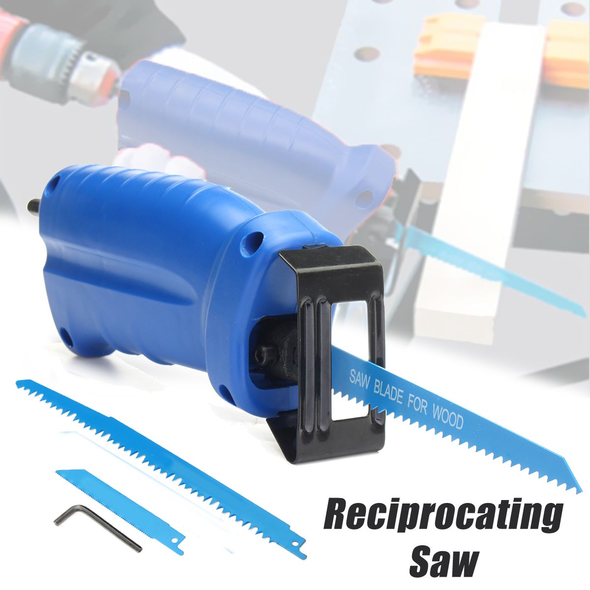 Reciprocating-Saw-Convert-Adapter-Woodworking-Chainsaw-For-Cordless-Power-Drill-1375038