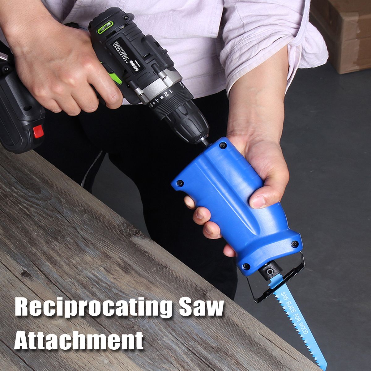 Reciprocating-Saw-Convert-Adapter-Woodworking-Chainsaw-For-Cordless-Power-Drill-1375038