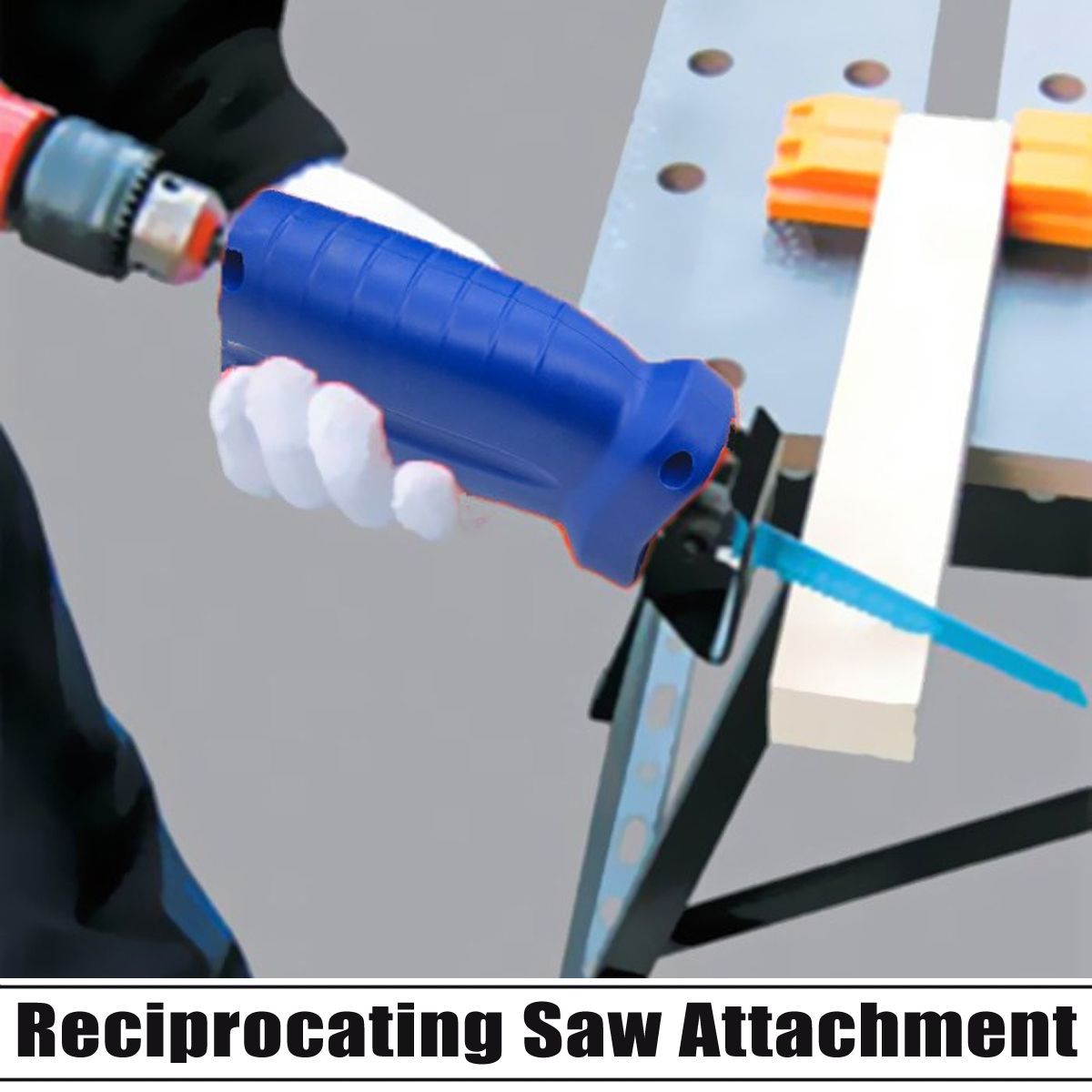 Reciprocating-Saw-Convert-Adapter-Woodworking-Chainsaw-For-Cordless-Power-Drill-1375038