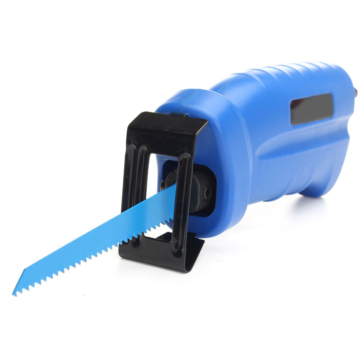 Reciprocating-Saw-Convert-Adapter-Woodworking-Chainsaw-For-Cordless-Power-Drill-1375038