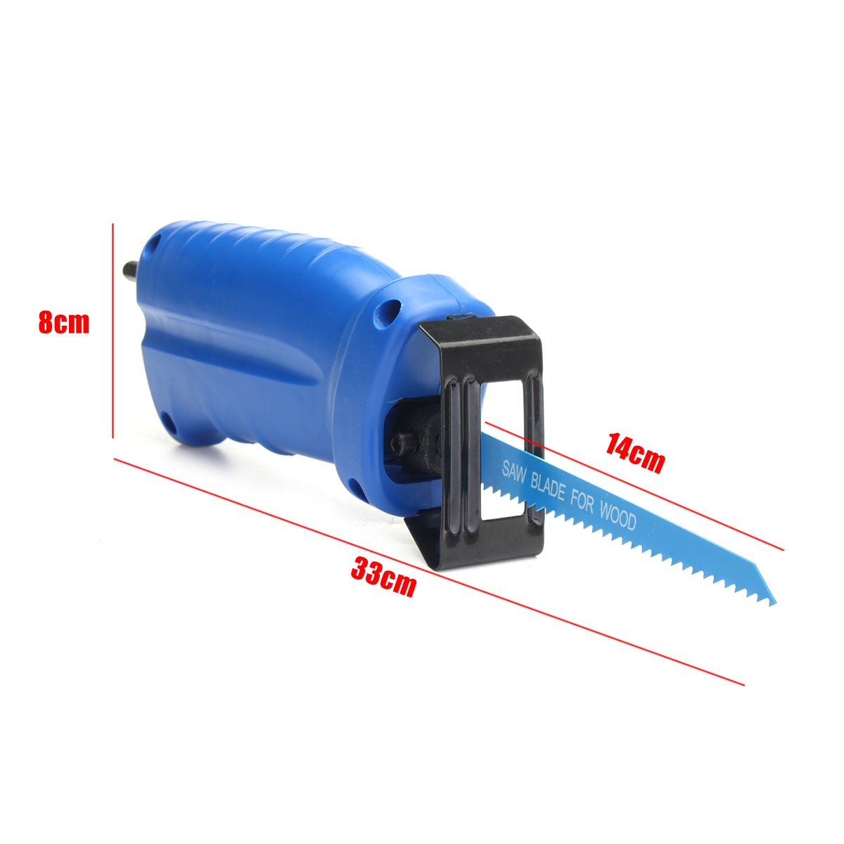 Reciprocating-Saw-Convert-Adapter-Woodworking-Chainsaw-For-Cordless-Power-Drill-1375038