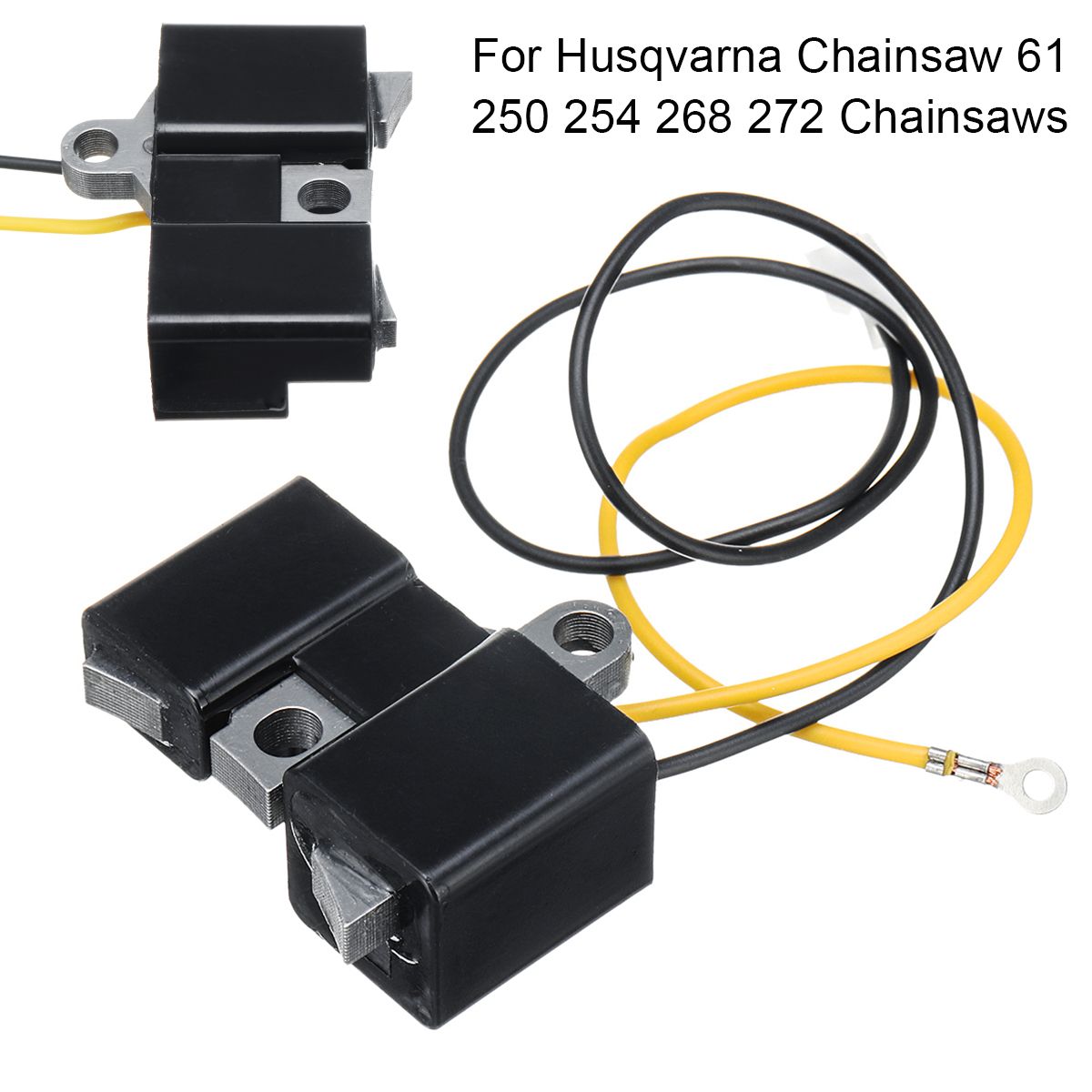 Replacement-Ignition-Coil-Ignition-Module-For-Husqvarna-Chainsaw-61-250-254-268-272-Chainsaw-Parts-A-1412557