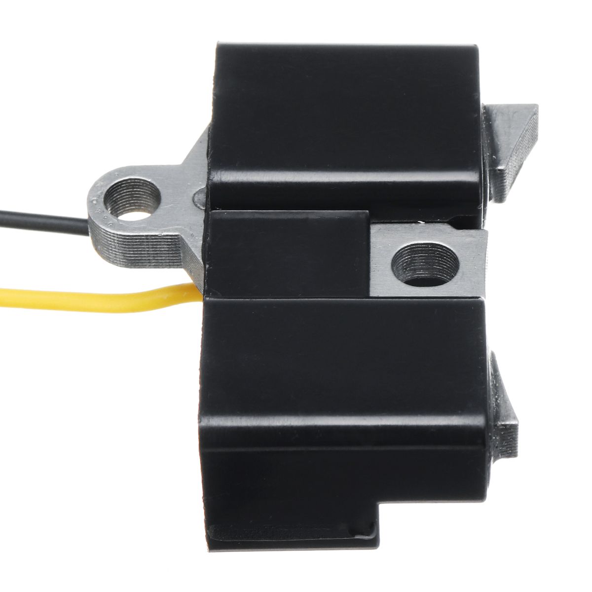 Replacement-Ignition-Coil-Ignition-Module-For-Husqvarna-Chainsaw-61-250-254-268-272-Chainsaw-Parts-A-1412557