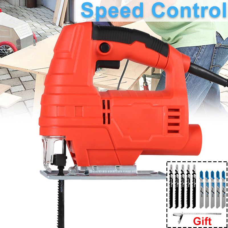 Single-Speed--Speed-Control-Electric-Corded-Jig-Saw-Cutting-Machine-Mini-Jigsaw-Woodworking-Tool-1753328