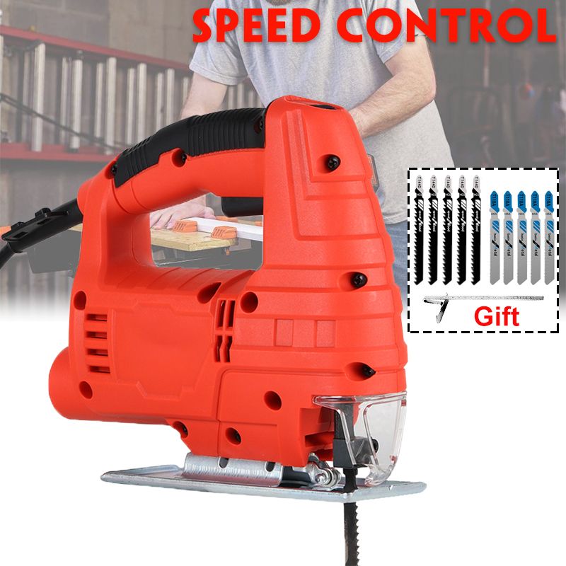Single-Speed--Speed-Control-Electric-Corded-Jig-Saw-Cutting-Machine-Mini-Jigsaw-Woodworking-Tool-1753328