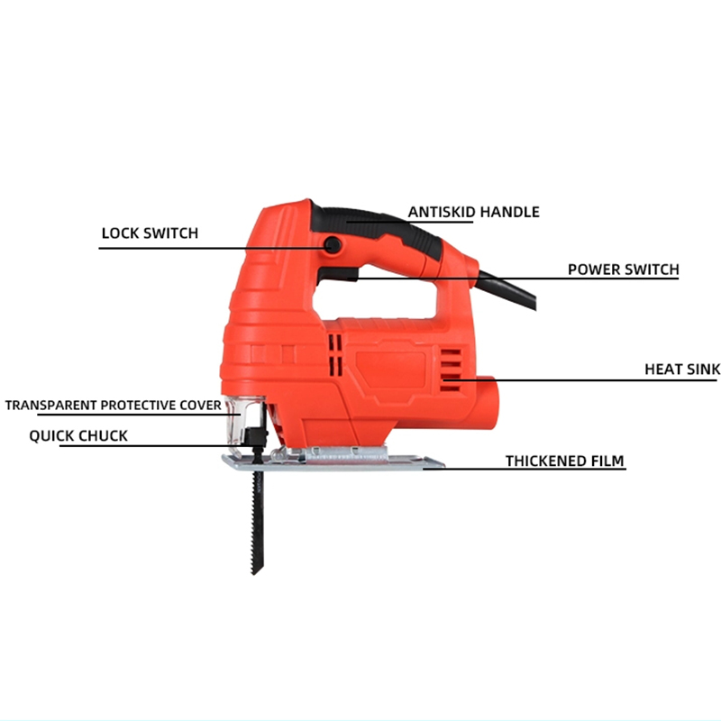 Single-Speed--Speed-Control-Electric-Corded-Jig-Saw-Cutting-Machine-Mini-Jigsaw-Woodworking-Tool-1753328