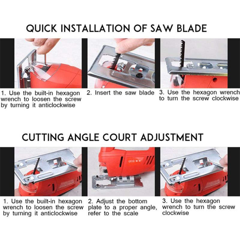 Single-Speed--Speed-Control-Electric-Corded-Jig-Saw-Cutting-Machine-Mini-Jigsaw-Woodworking-Tool-1753328