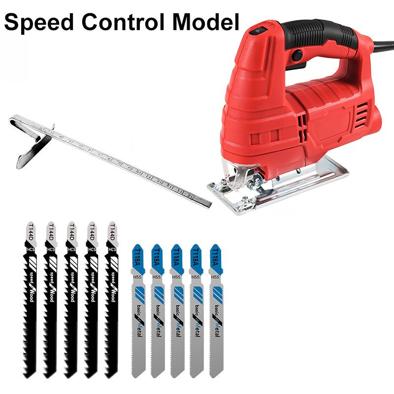 Single-Speed--Speed-Control-Electric-Corded-Jig-Saw-Cutting-Machine-Mini-Jigsaw-Woodworking-Tool-1753328