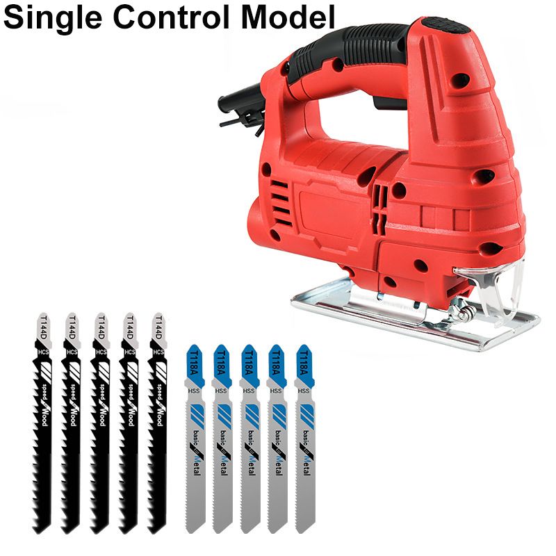 Single-Speed--Speed-Control-Electric-Corded-Jig-Saw-Cutting-Machine-Mini-Jigsaw-Woodworking-Tool-1753328